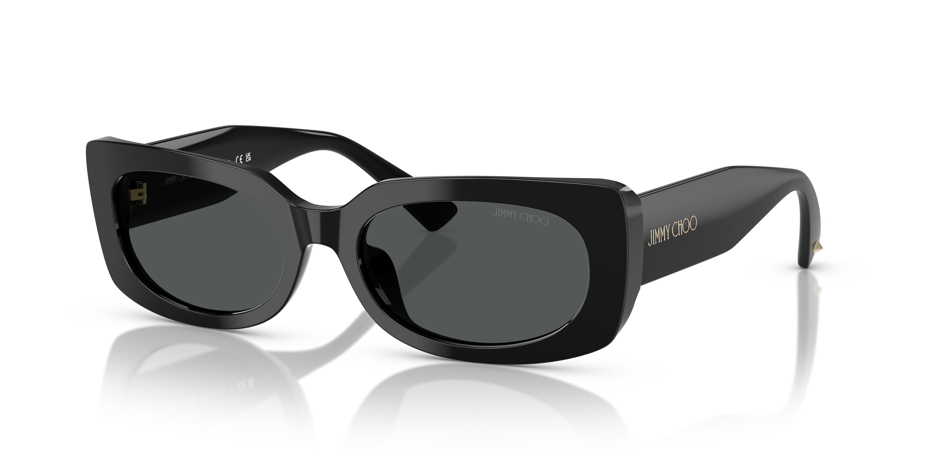 JIMMY CHOO JC5029U 500087 54