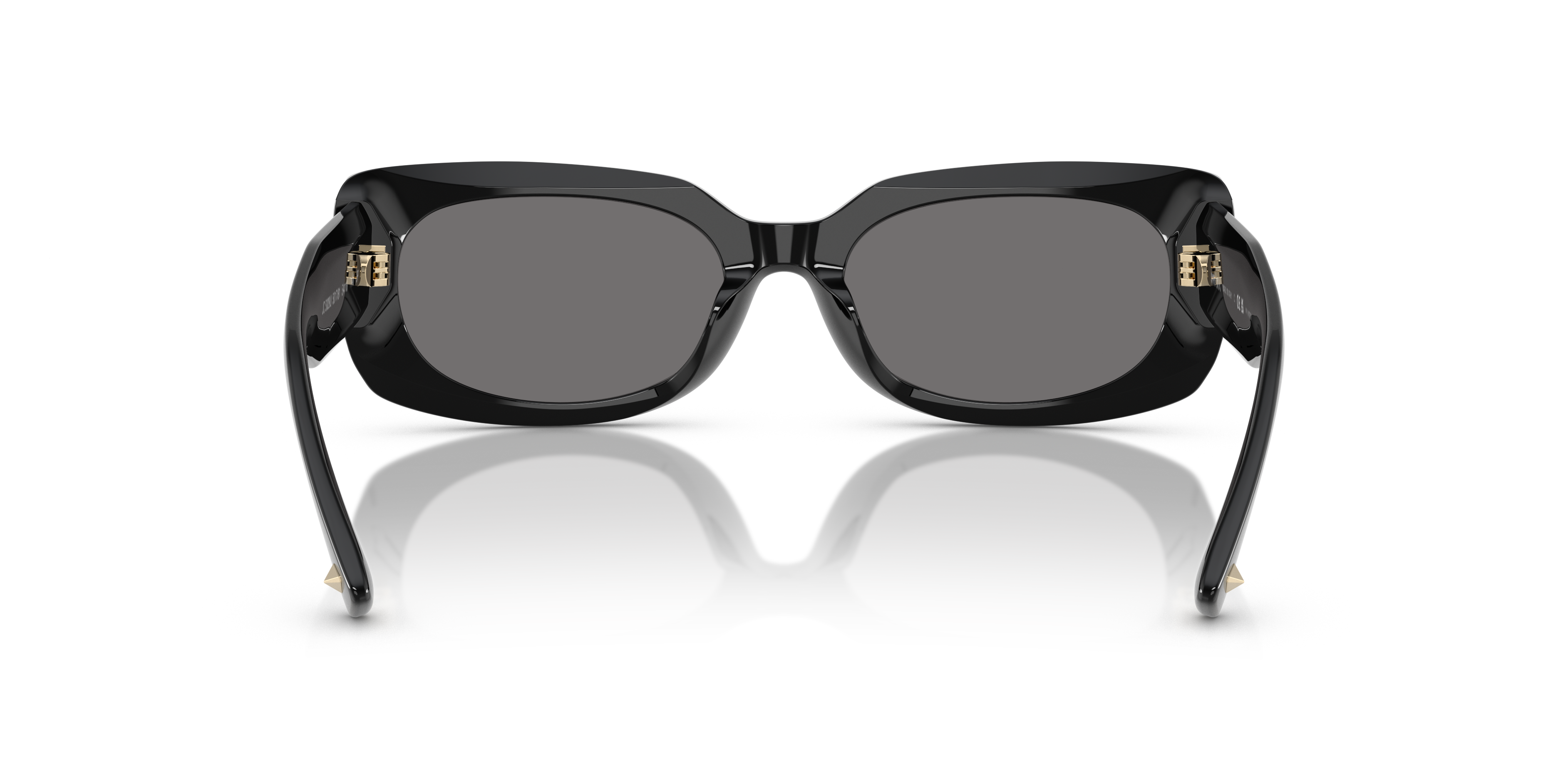 JIMMY CHOO JC5029U 501781 54