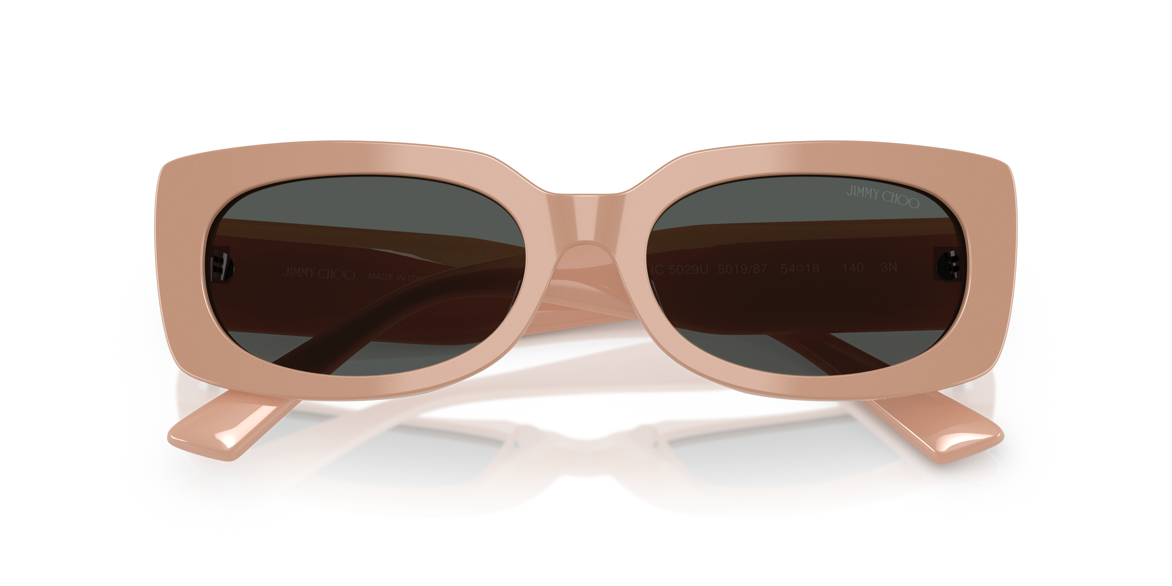 JIMMY CHOO JC5029U 501987 54