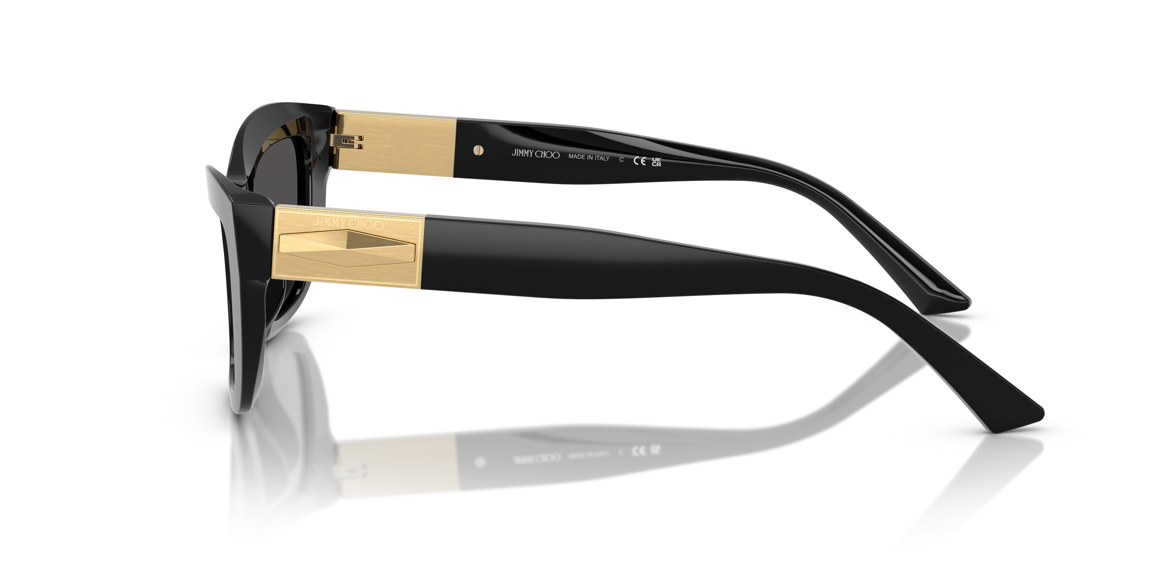 JIMMY CHOO JC5030U 500087 54