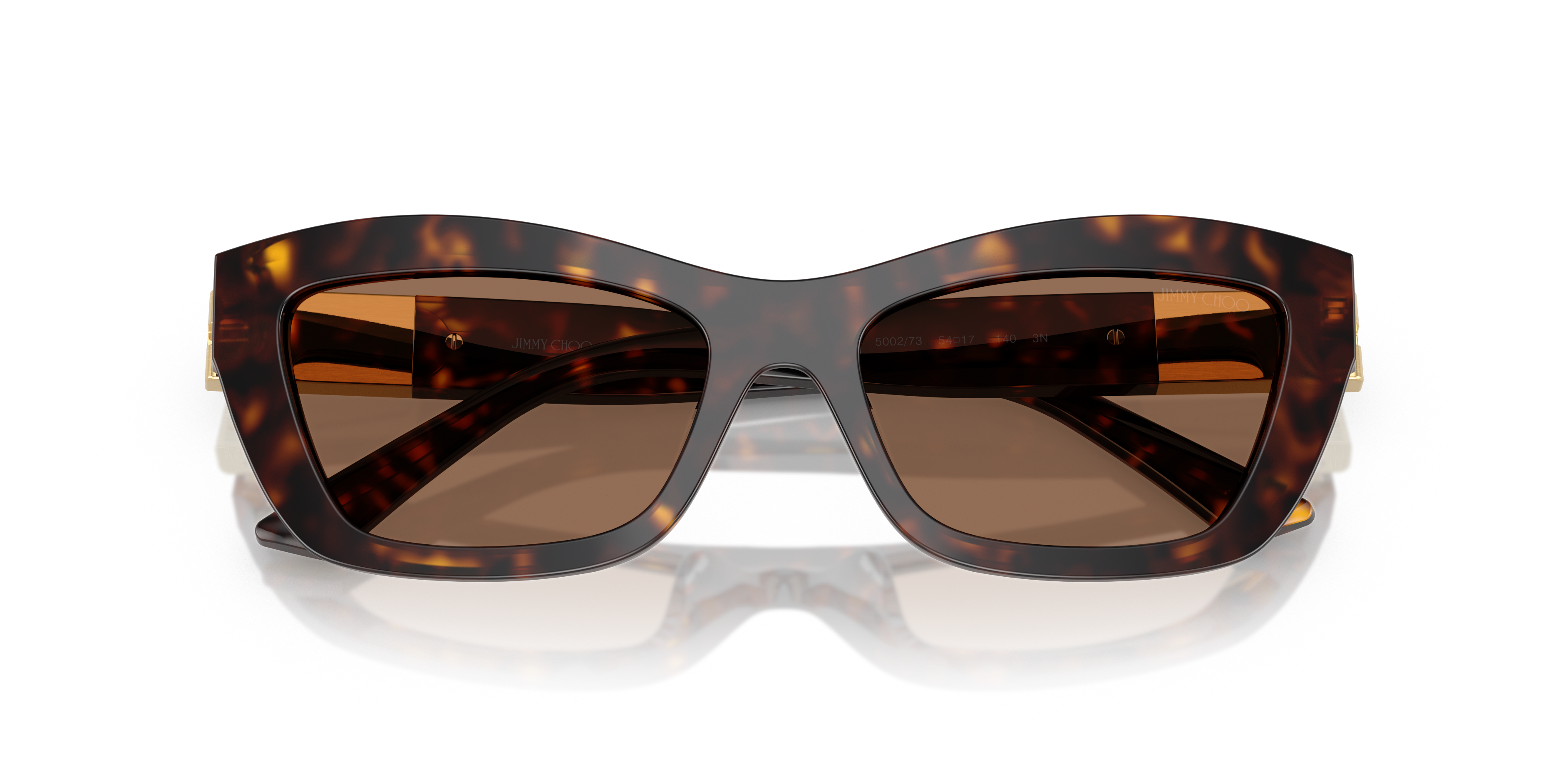 JIMMY CHOO JC5030U 500273 54