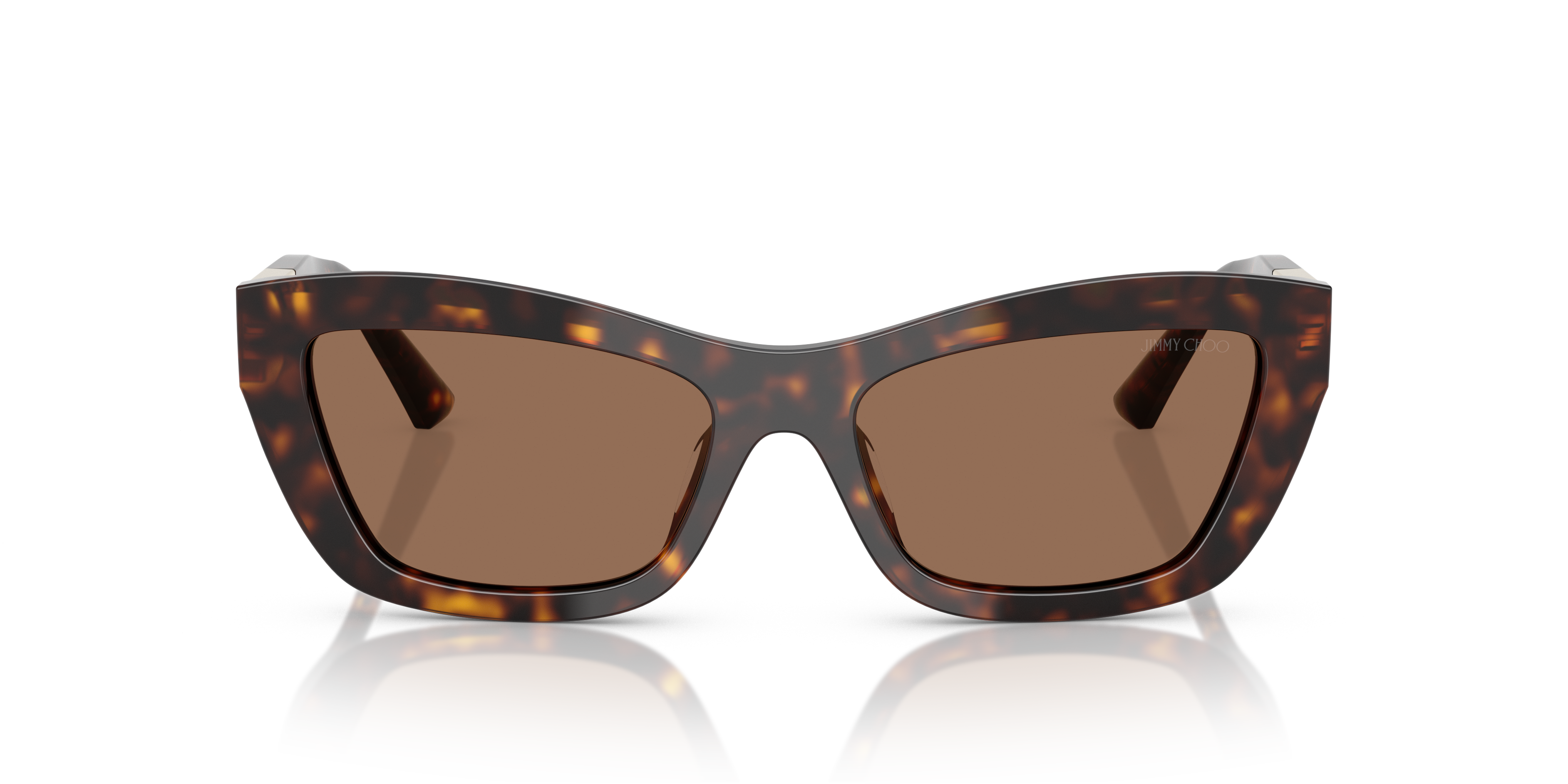 JIMMY CHOO JC5030U 500273 54