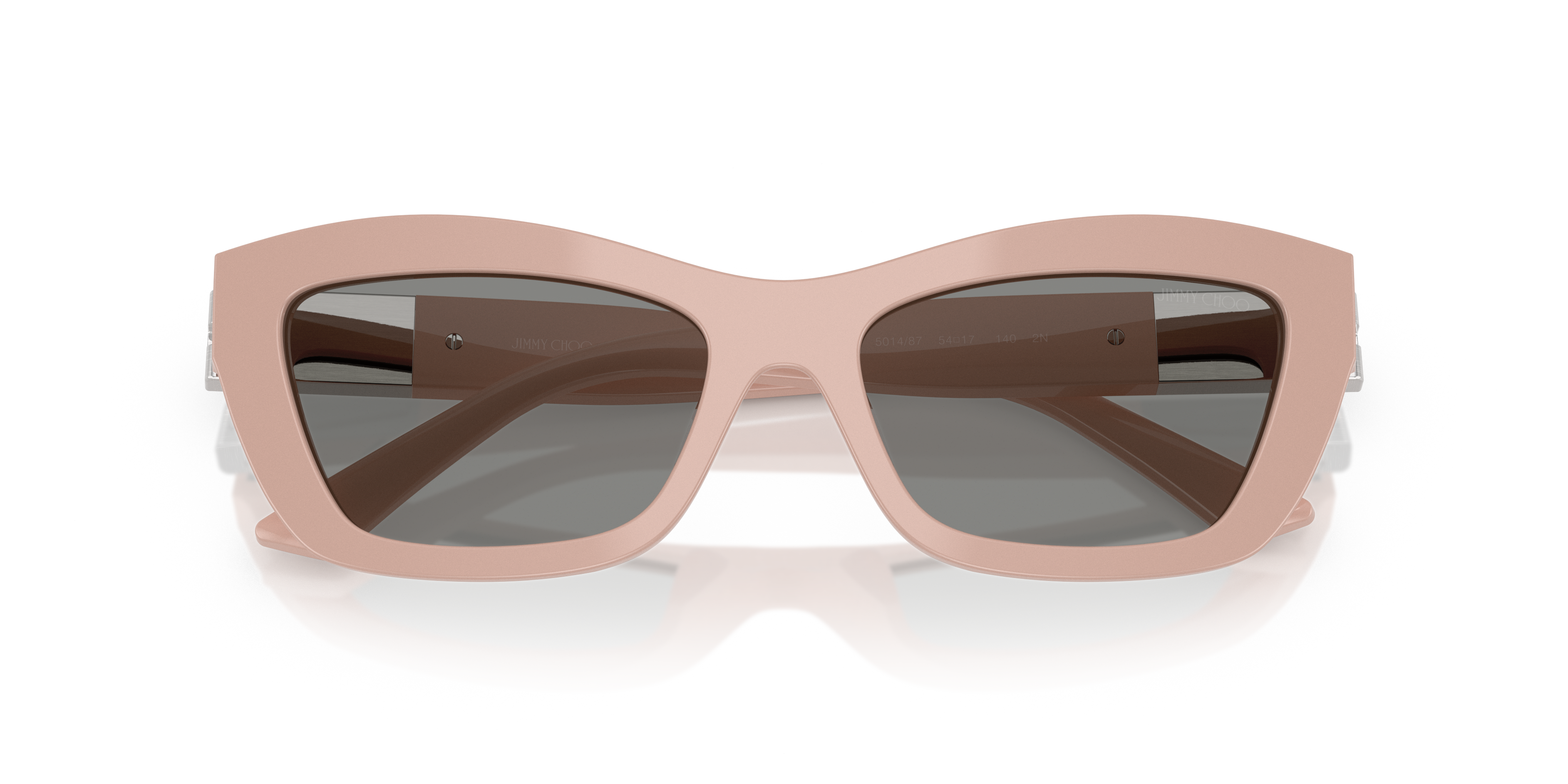 JIMMY CHOO JC5030U 501487 54