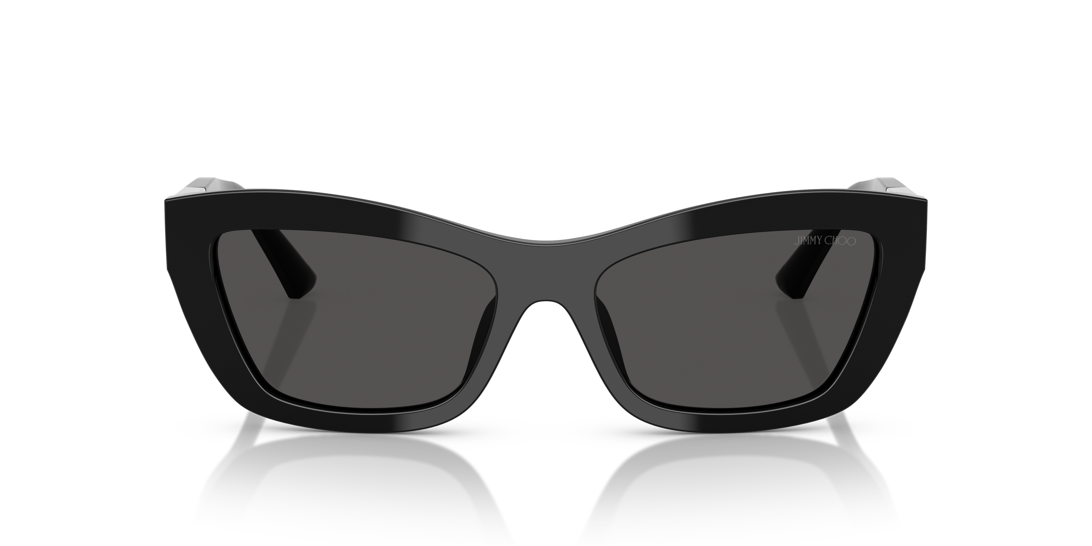 JIMMY CHOO JC5030U 501787 54