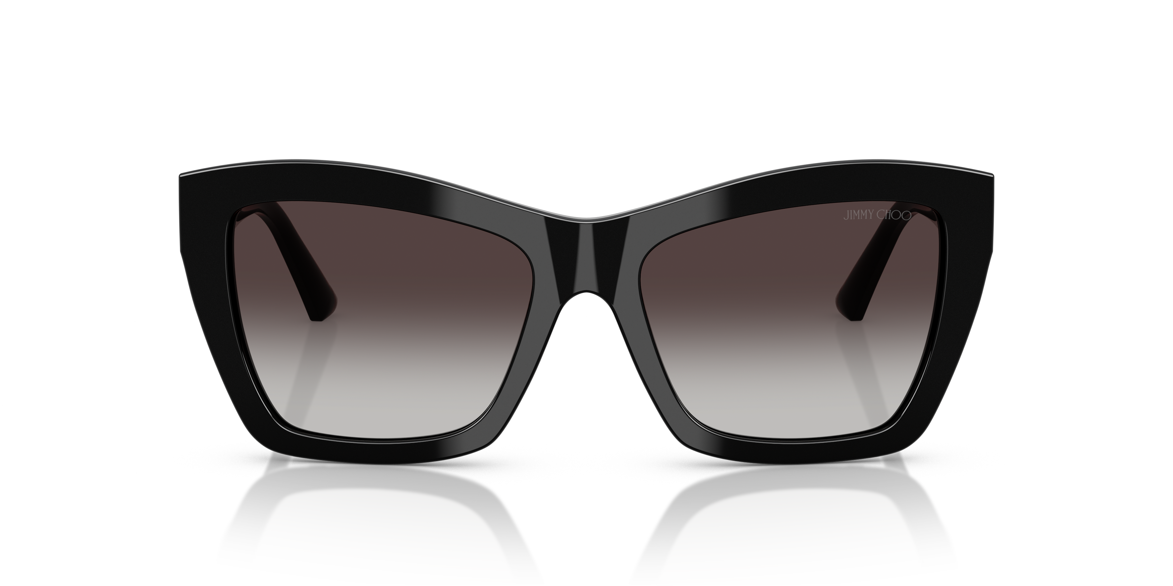 JIMMY CHOO JC5031 50008G 54