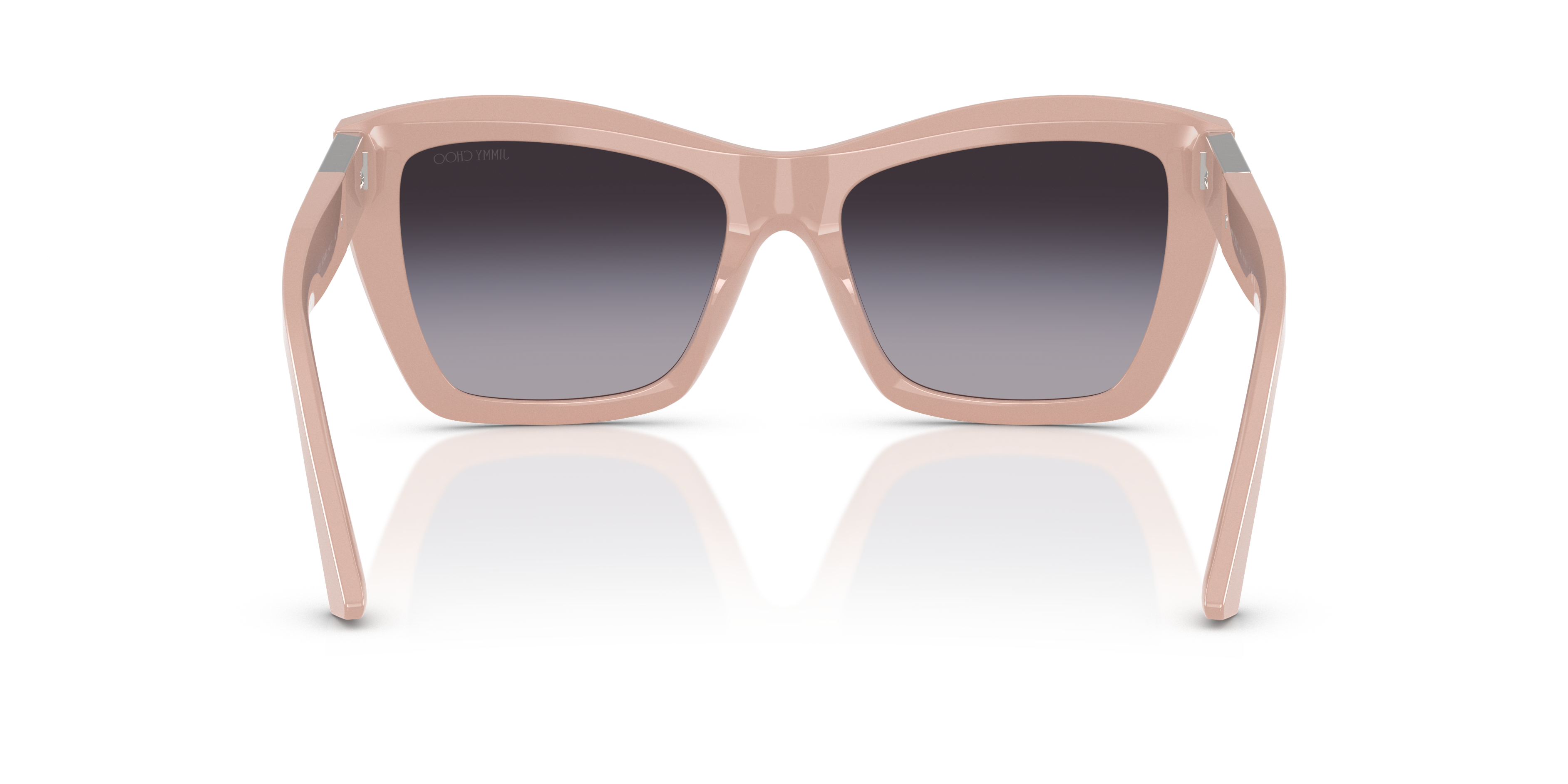 JIMMY CHOO JC5031 50148G 54