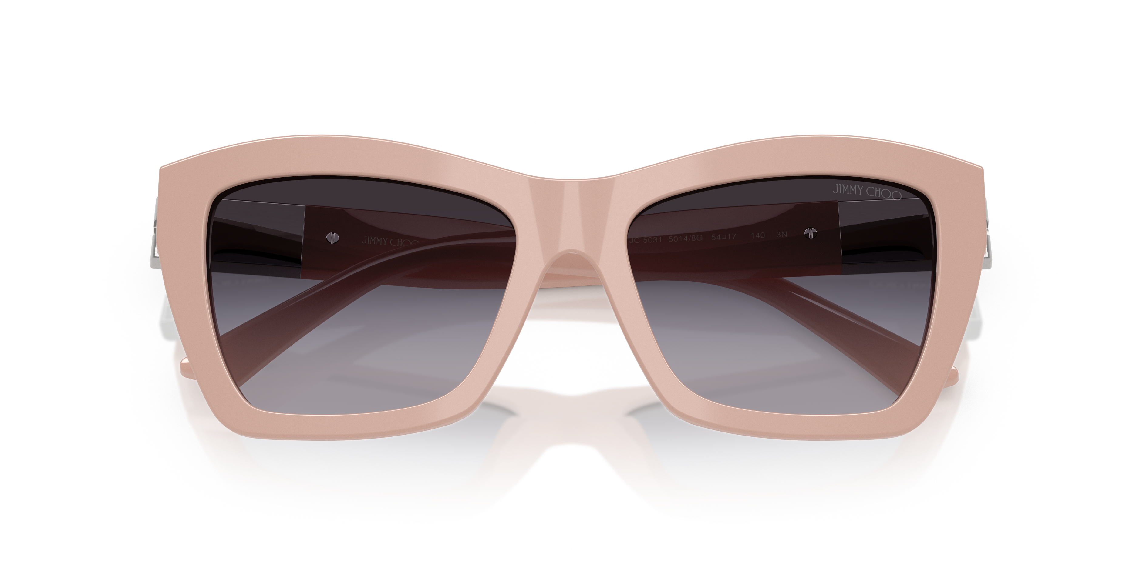 JIMMY CHOO JC5031 50148G 54