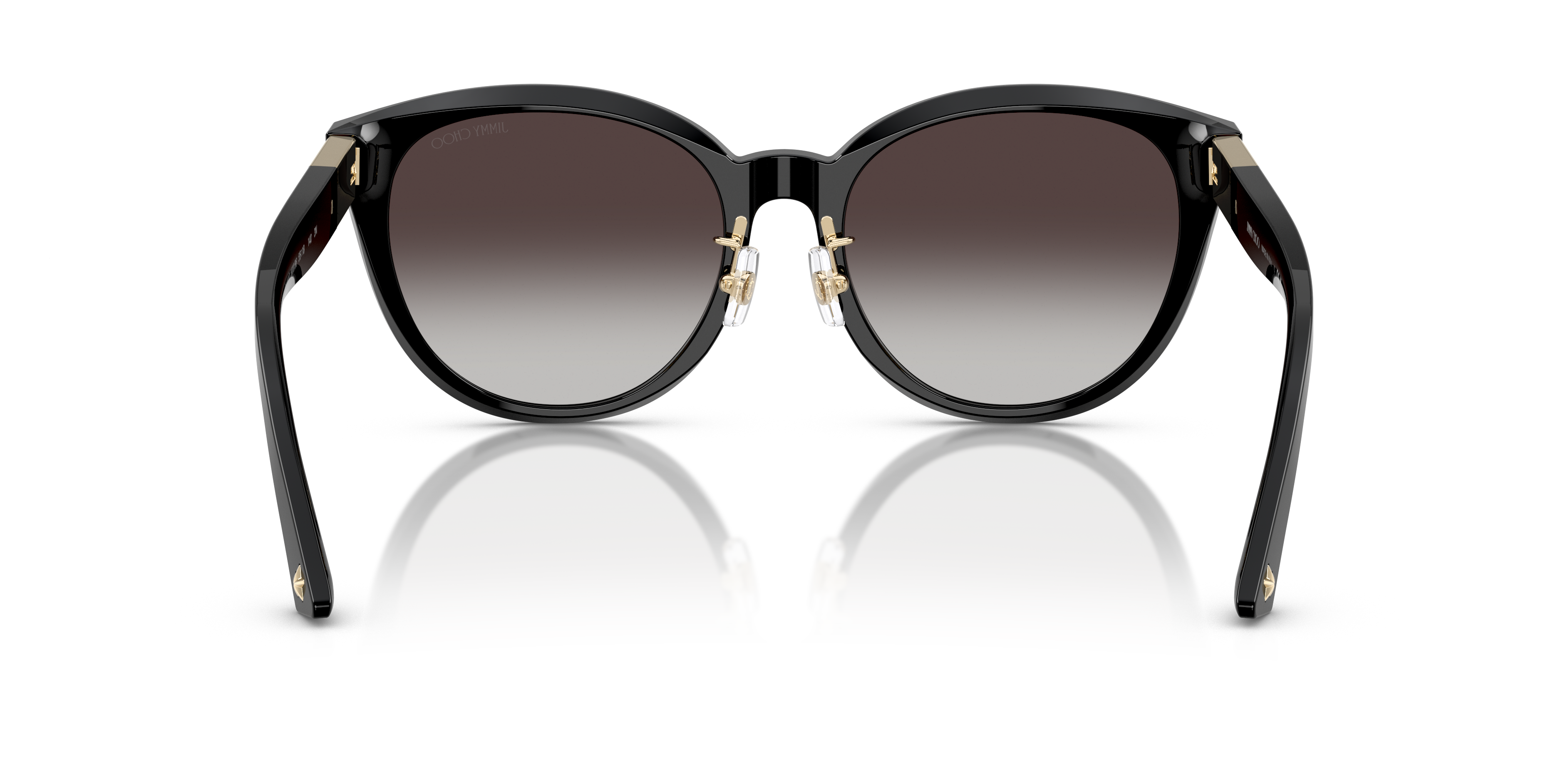 JIMMY CHOO JC5032D 500086 55