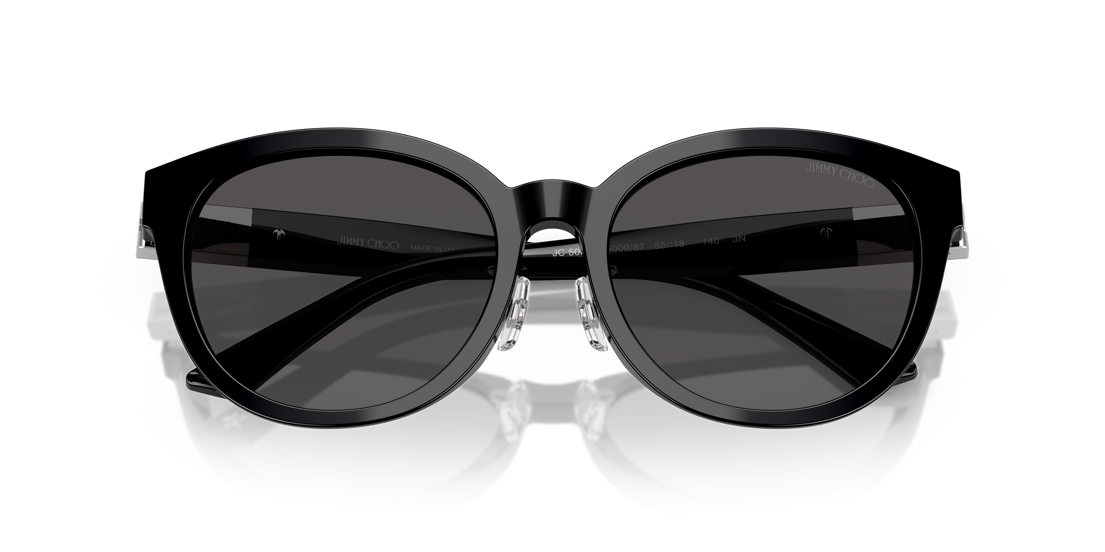 JIMMY CHOO JC5032D 500087 55