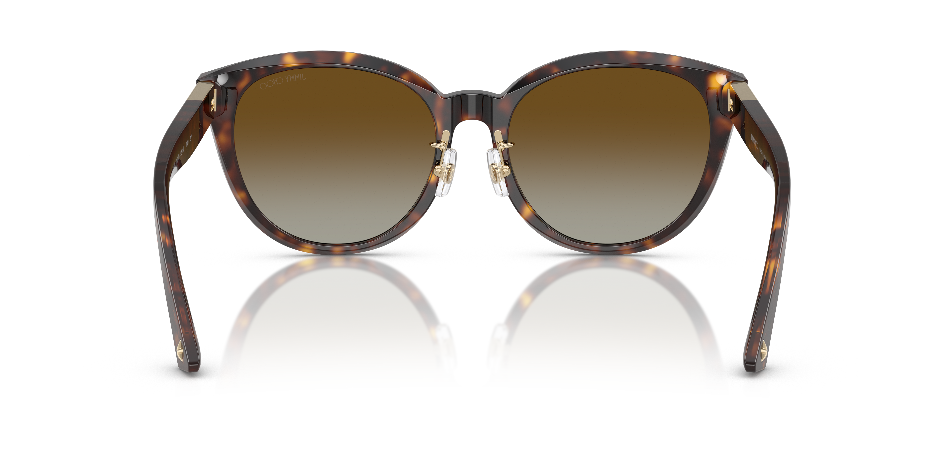 JIMMY CHOO JC5032D 5002T5 55