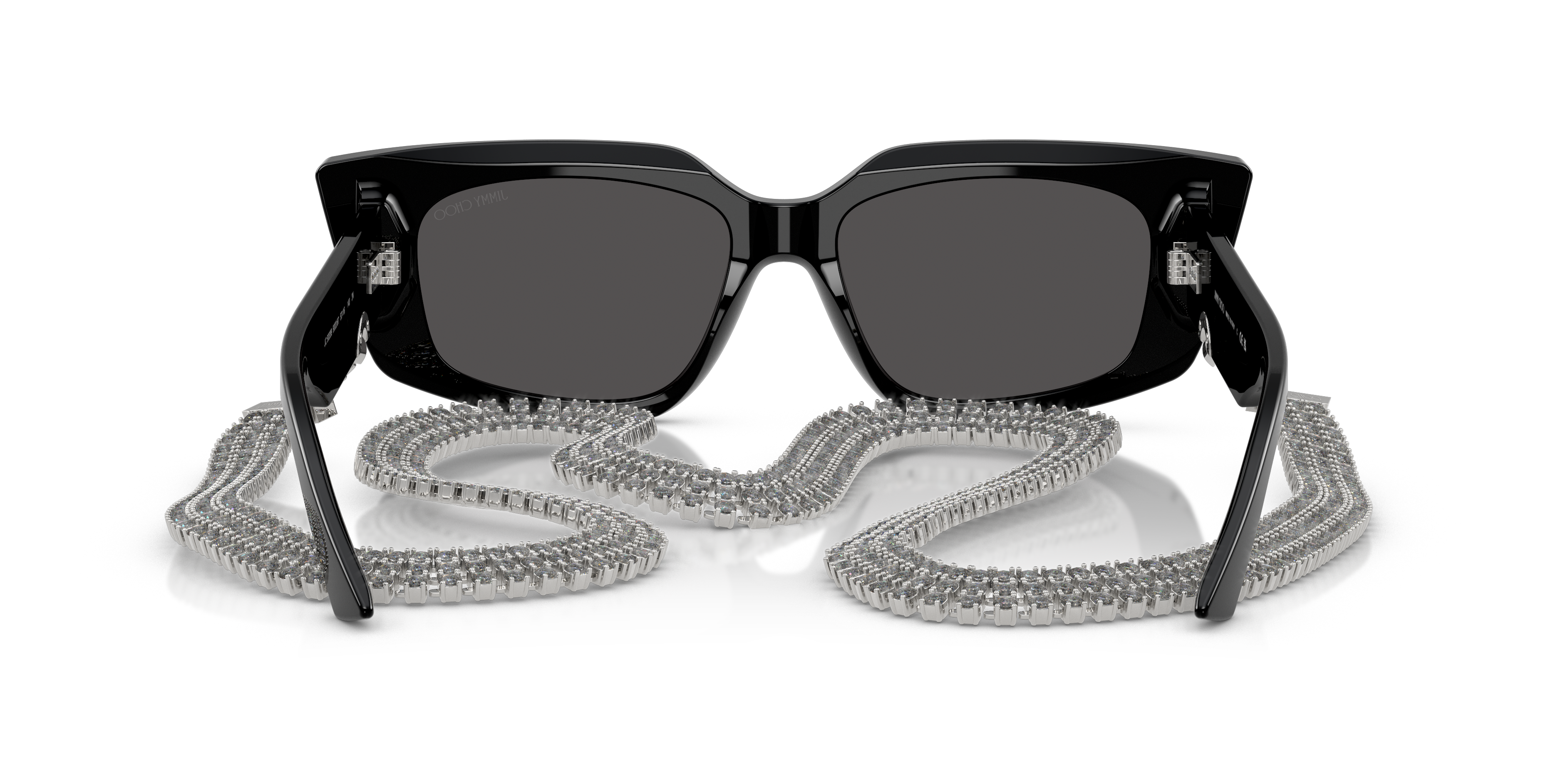 JIMMY CHOO JC5033B 500087 52