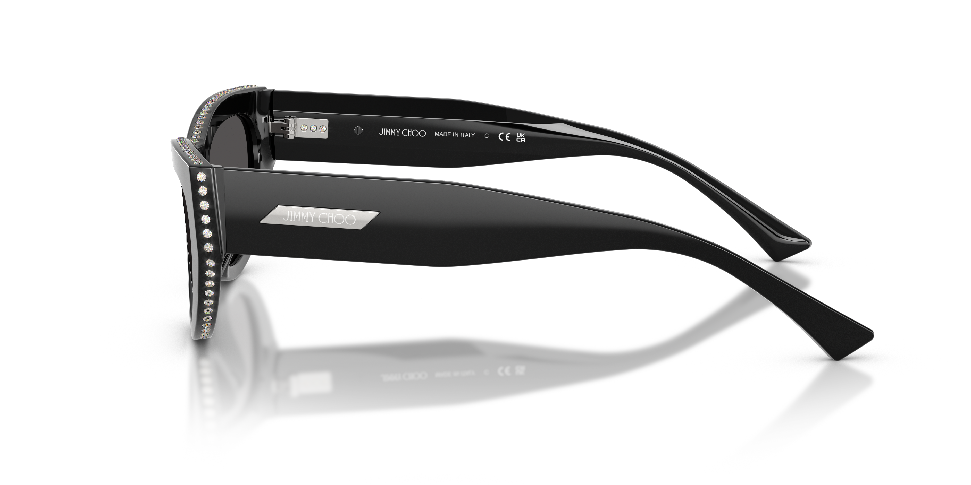 JIMMY CHOO JC5034BU 500087 54