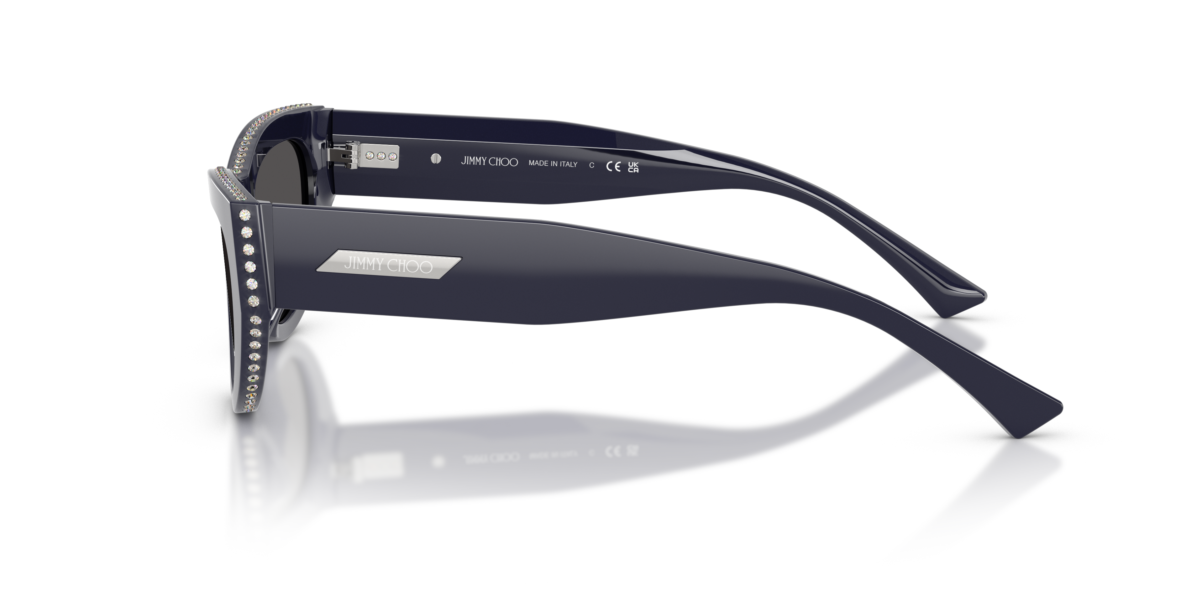 JIMMY CHOO JC5034BU 501687 54