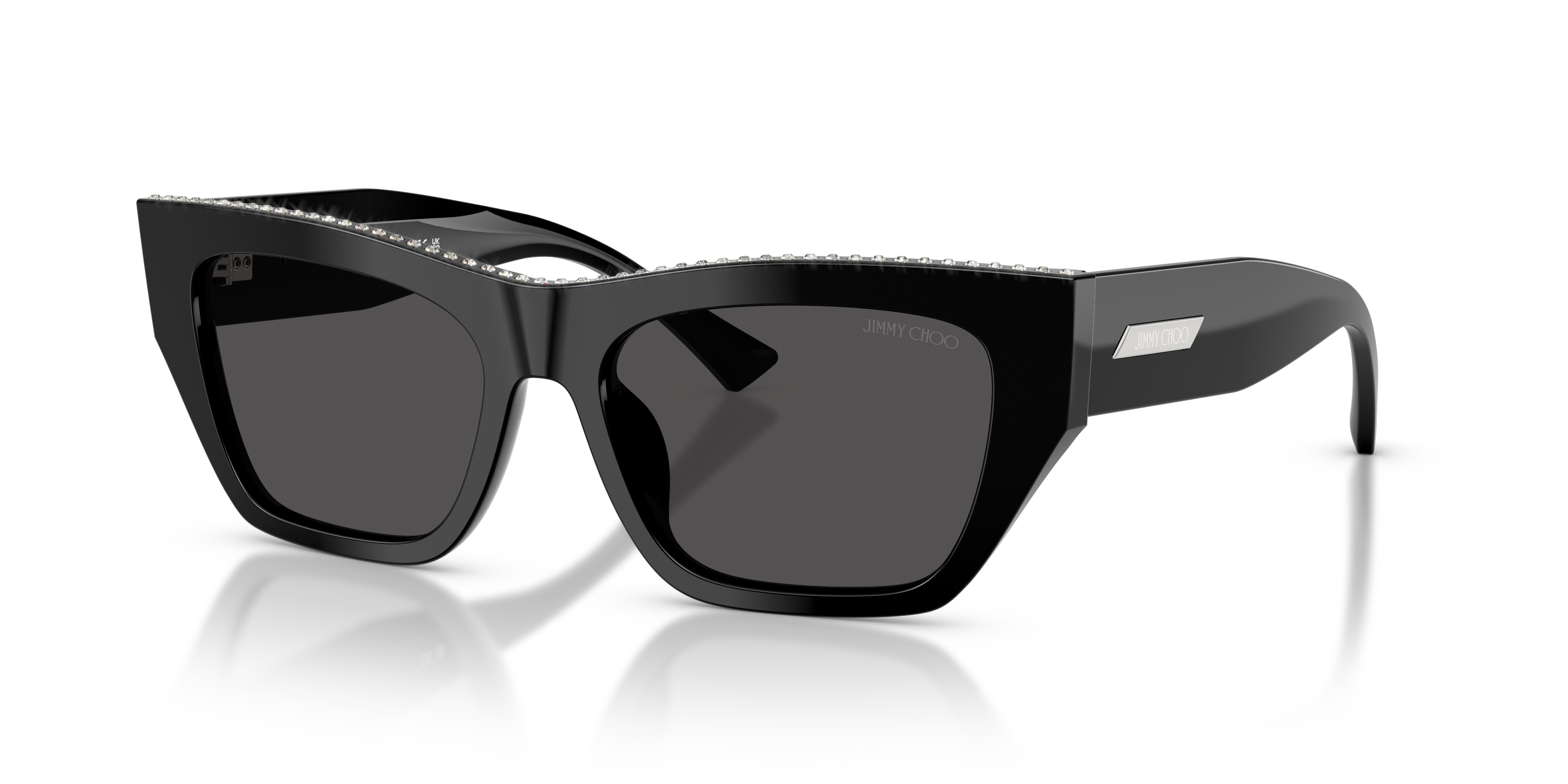 JIMMY CHOO JC5035B 500087 54