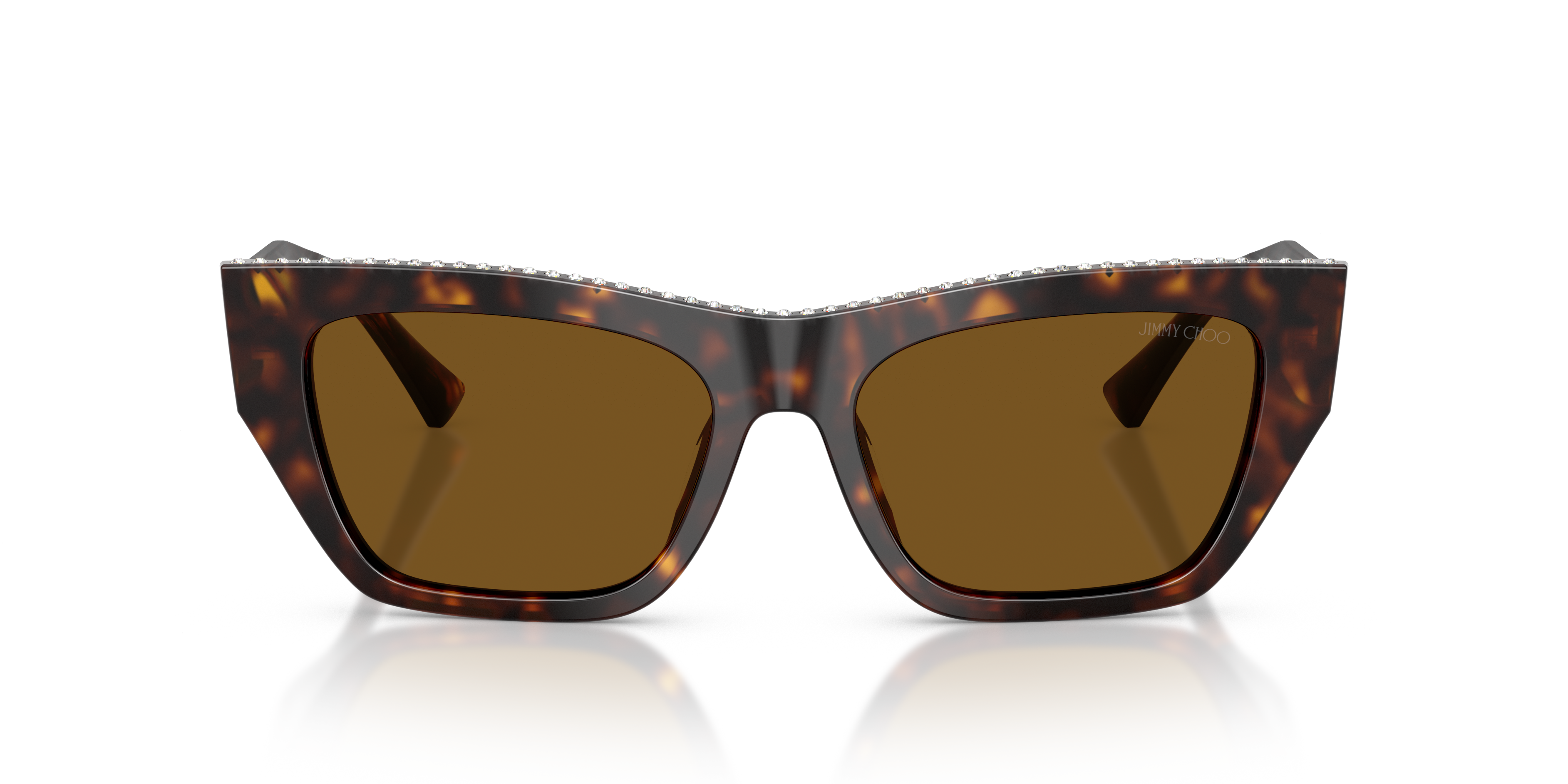 JIMMY CHOO JC5035B 500283 54