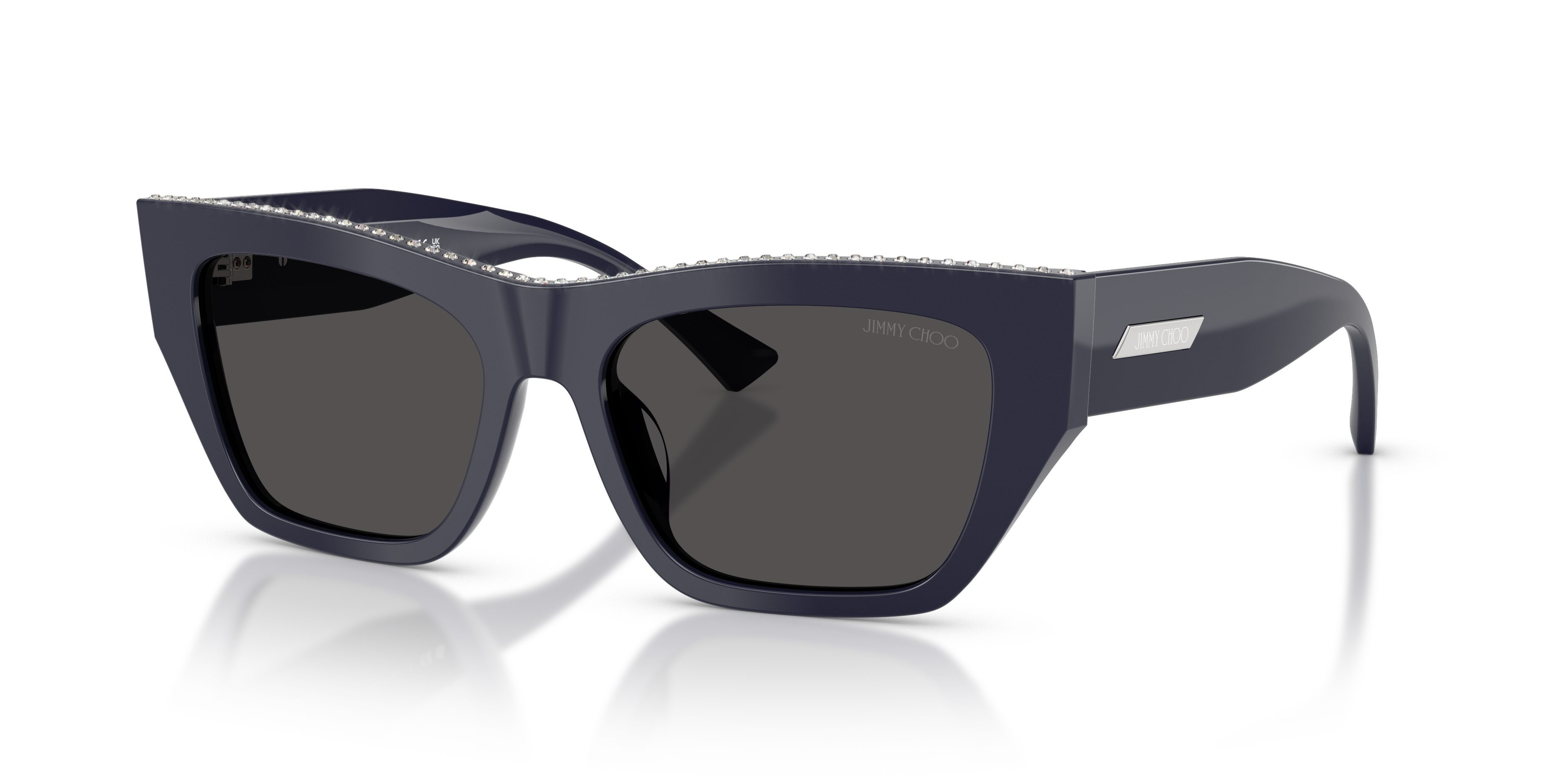 JIMMY CHOO JC5035B 501687 54