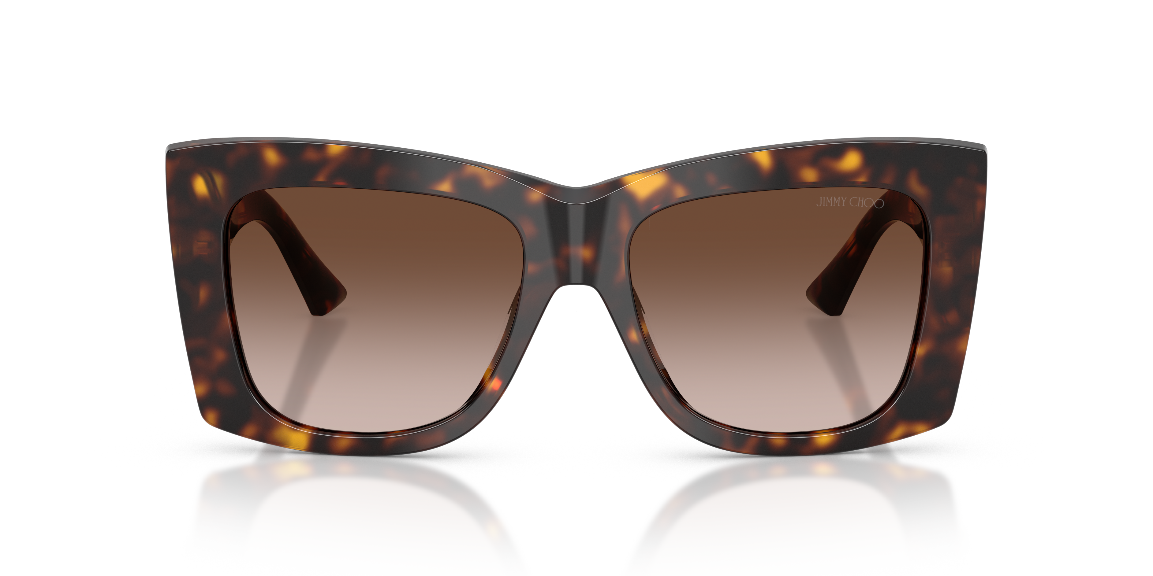 JIMMY CHOO JC5036B 500213 54