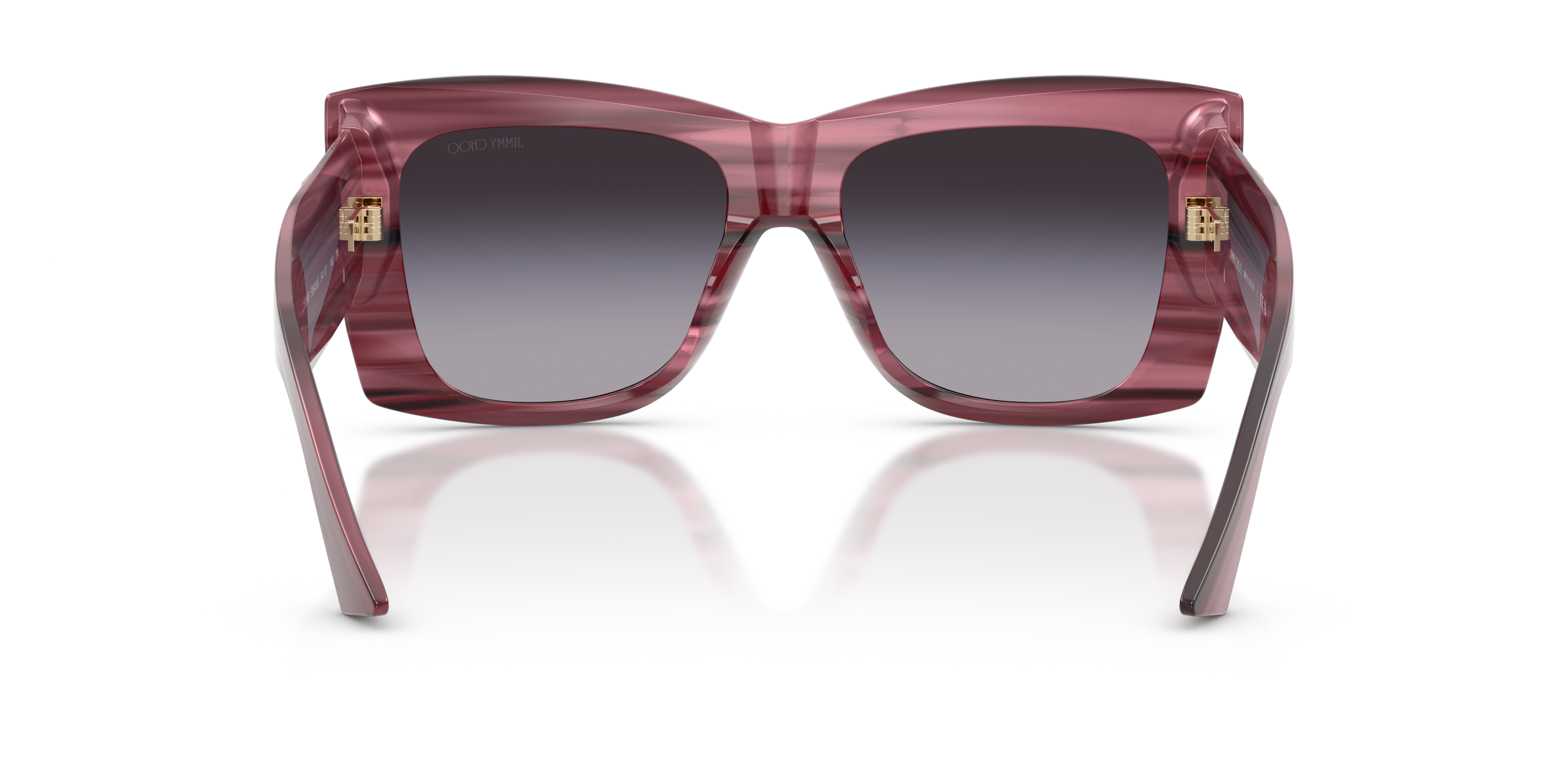 JIMMY CHOO JC5036B 50648G 54