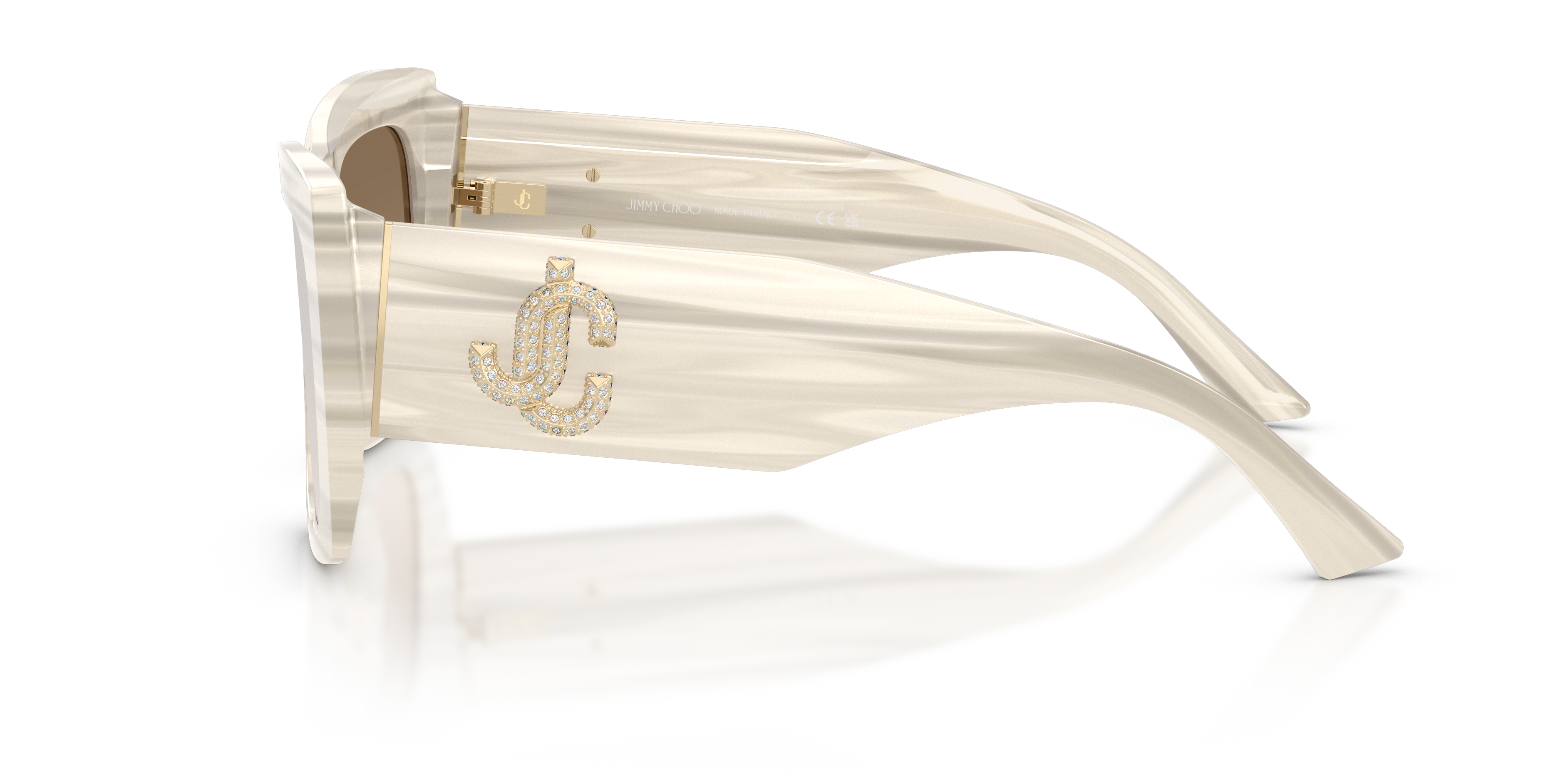 JIMMY CHOO JC5036B 50656I 54