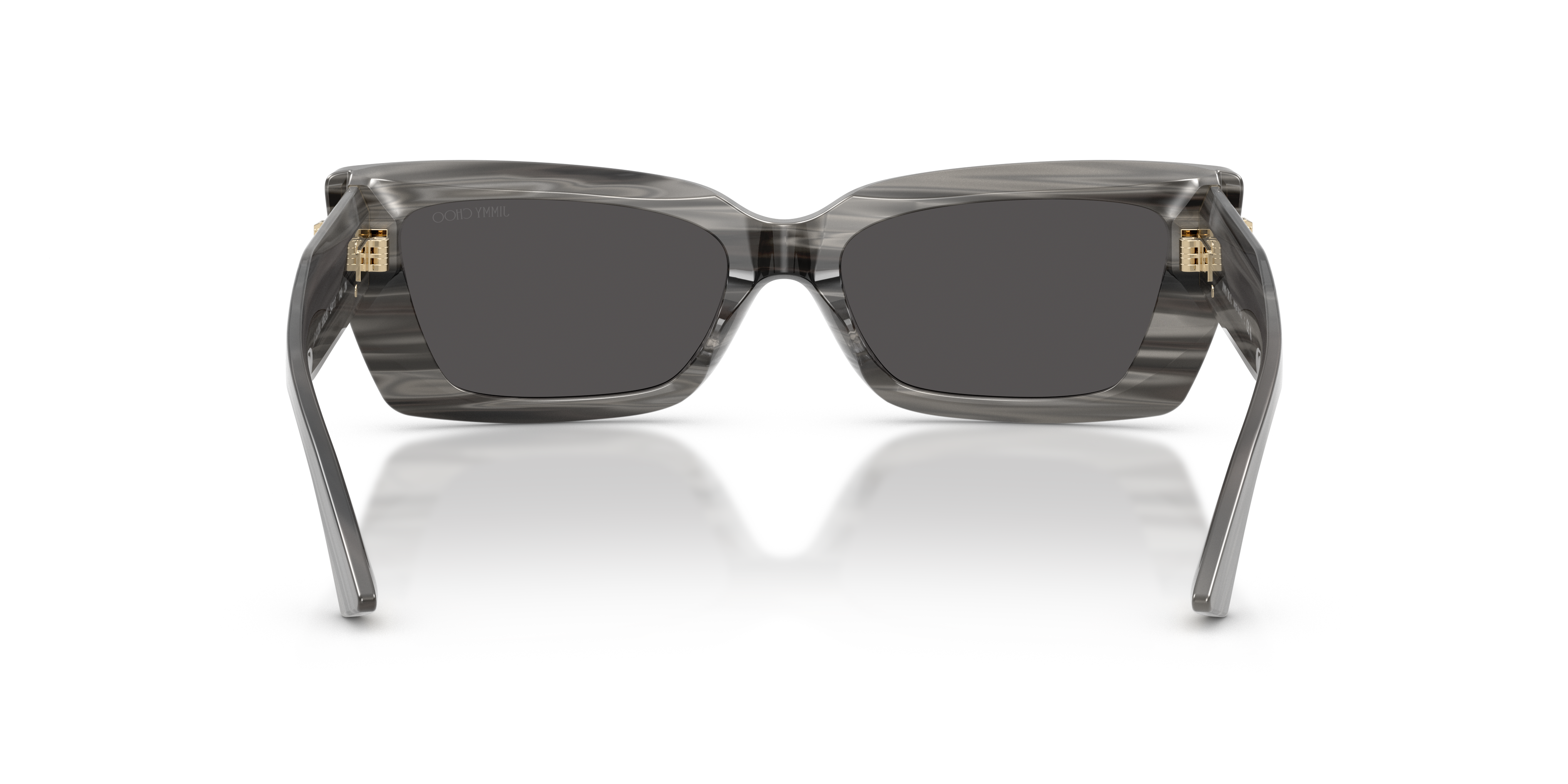 JIMMY CHOO JC5037BU 506387 54