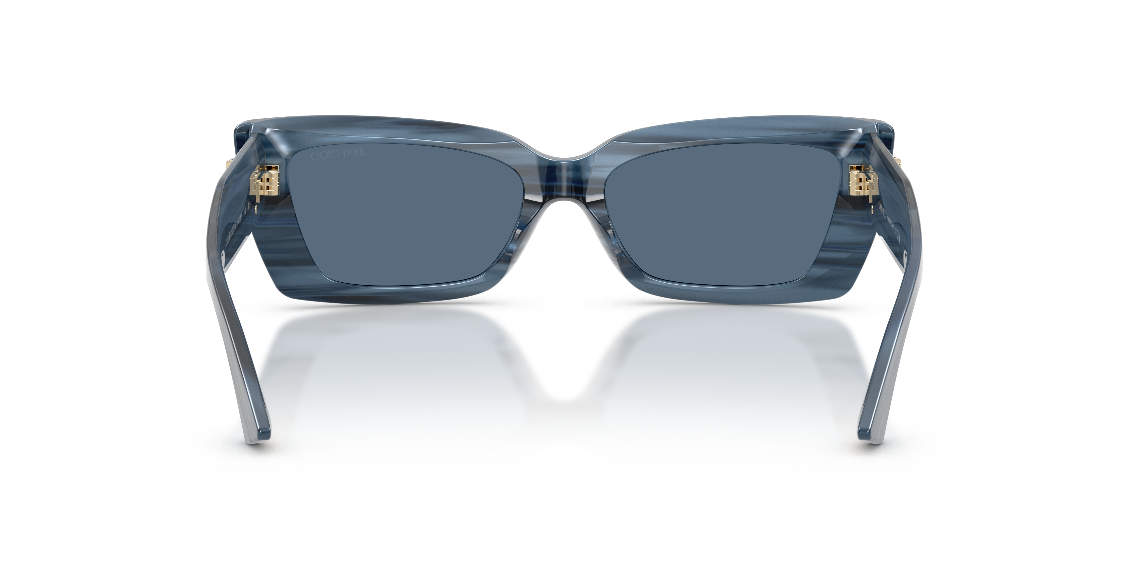 JIMMY CHOO JC5037BU 507280 54