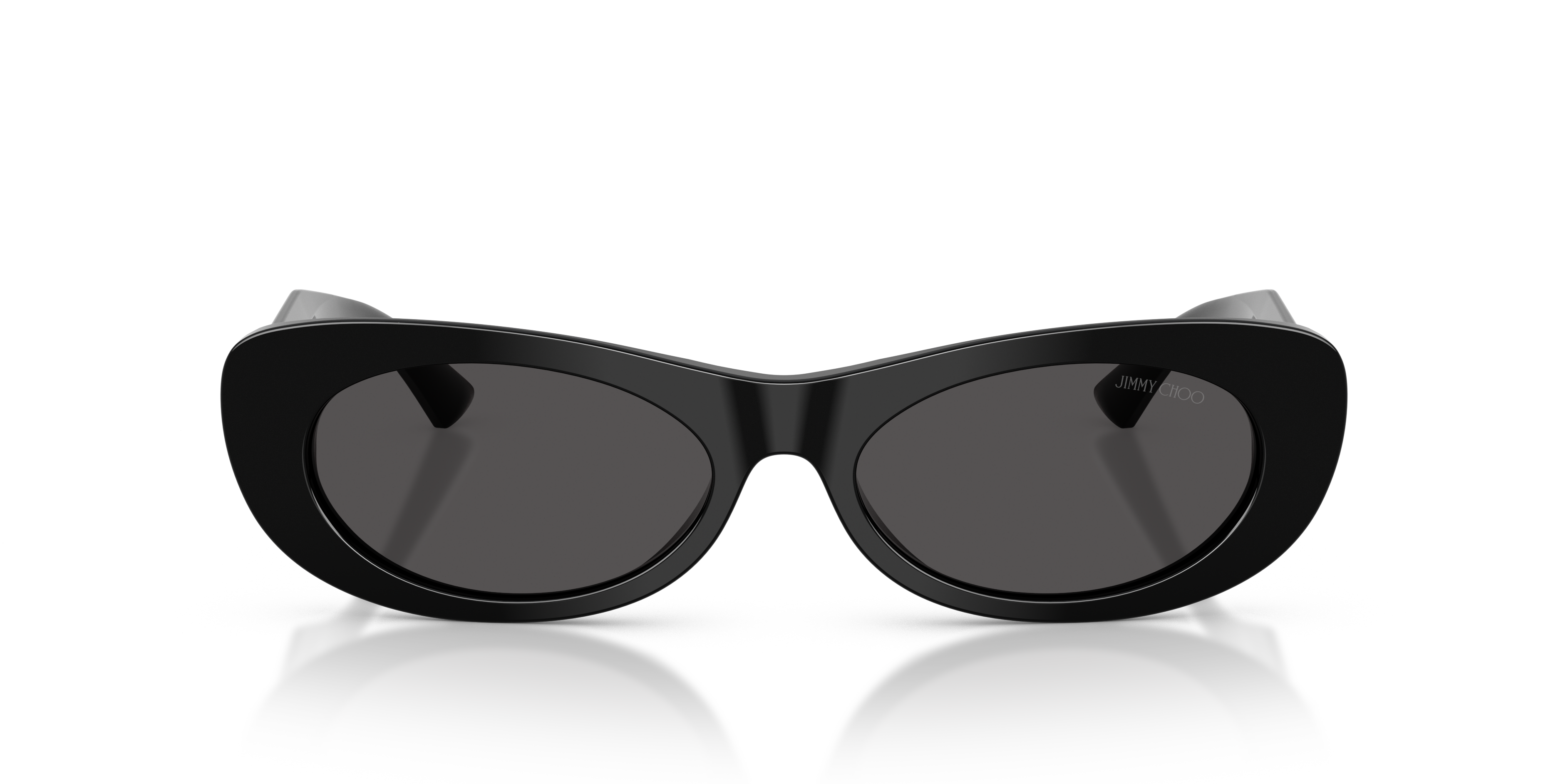 JIMMY CHOO JC5038BU 500087 54