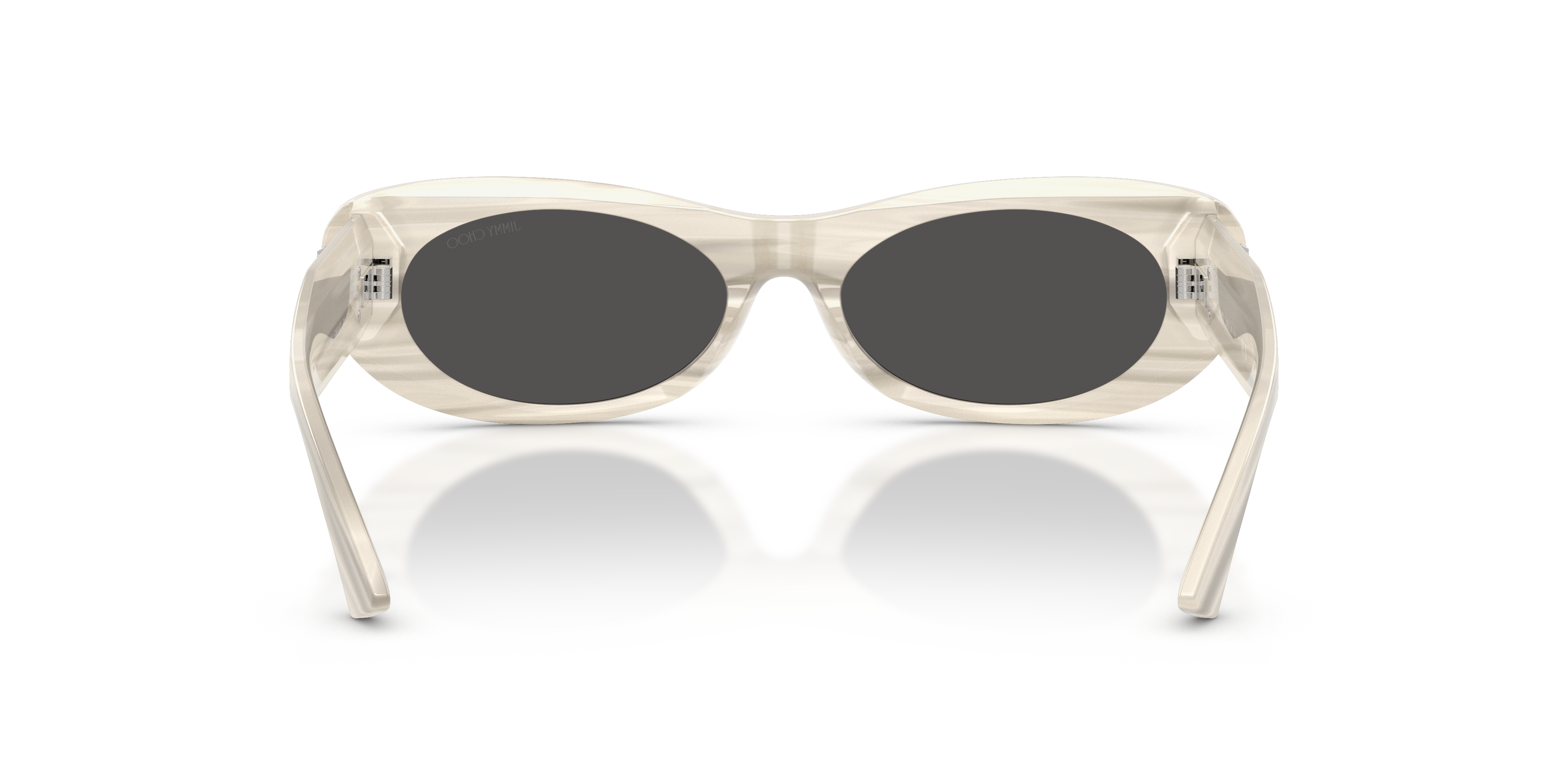 JIMMY CHOO JC5038BU 506587 54