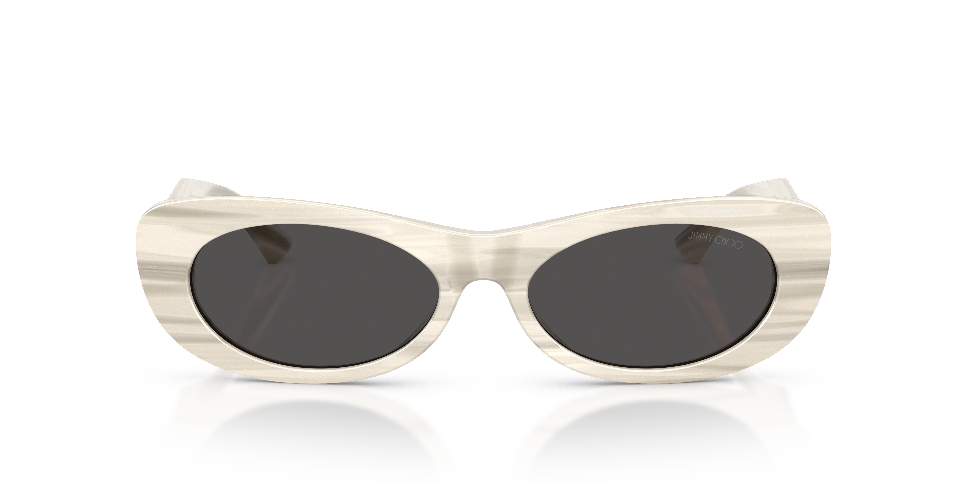 JIMMY CHOO JC5038BU 506587 54