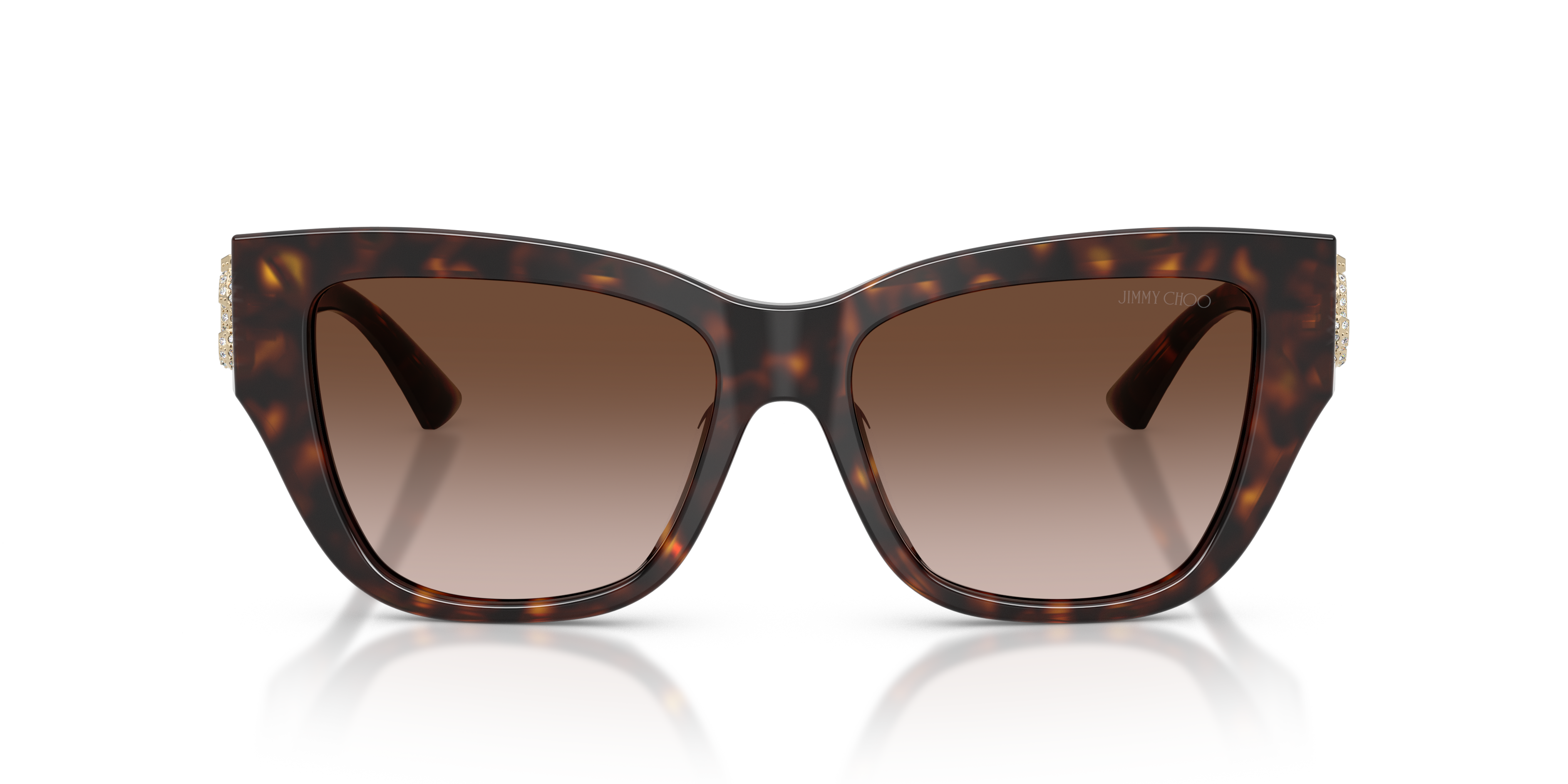 JIMMY CHOO JC5039BU 500213 54