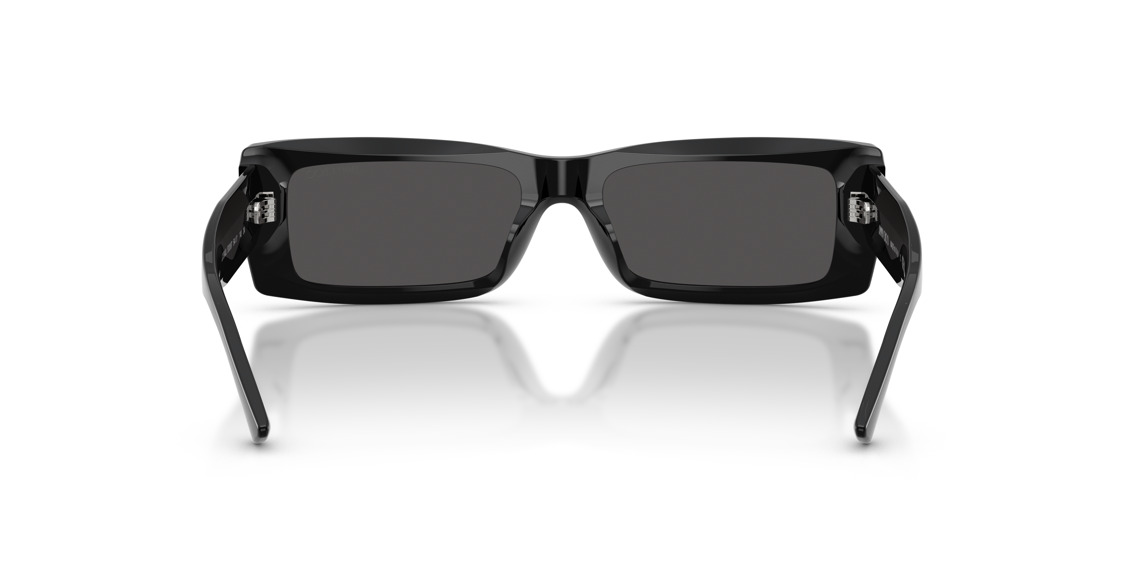 JIMMY CHOO JC5040U 500087 54