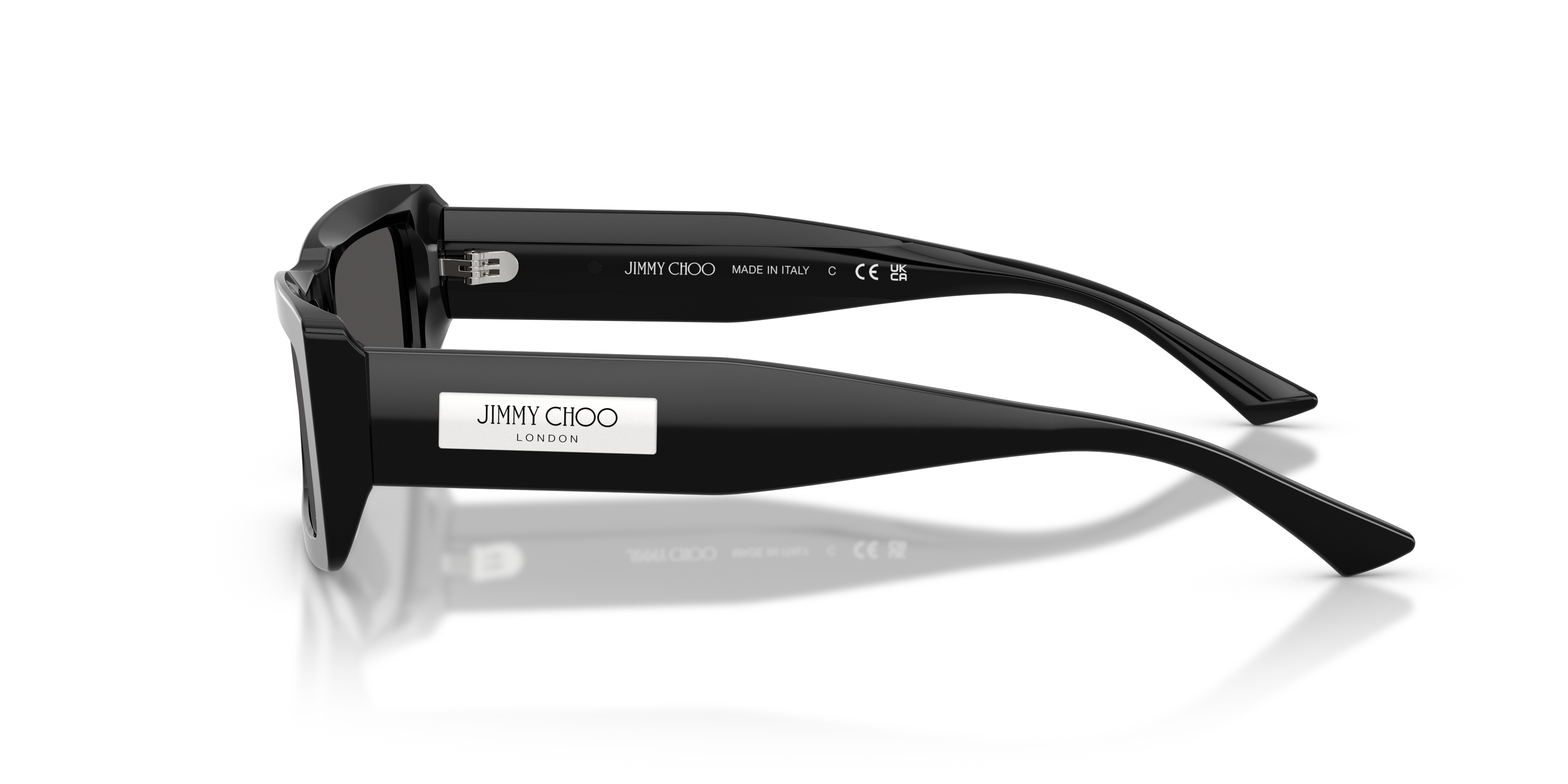 JIMMY CHOO JC5040U 500087 54