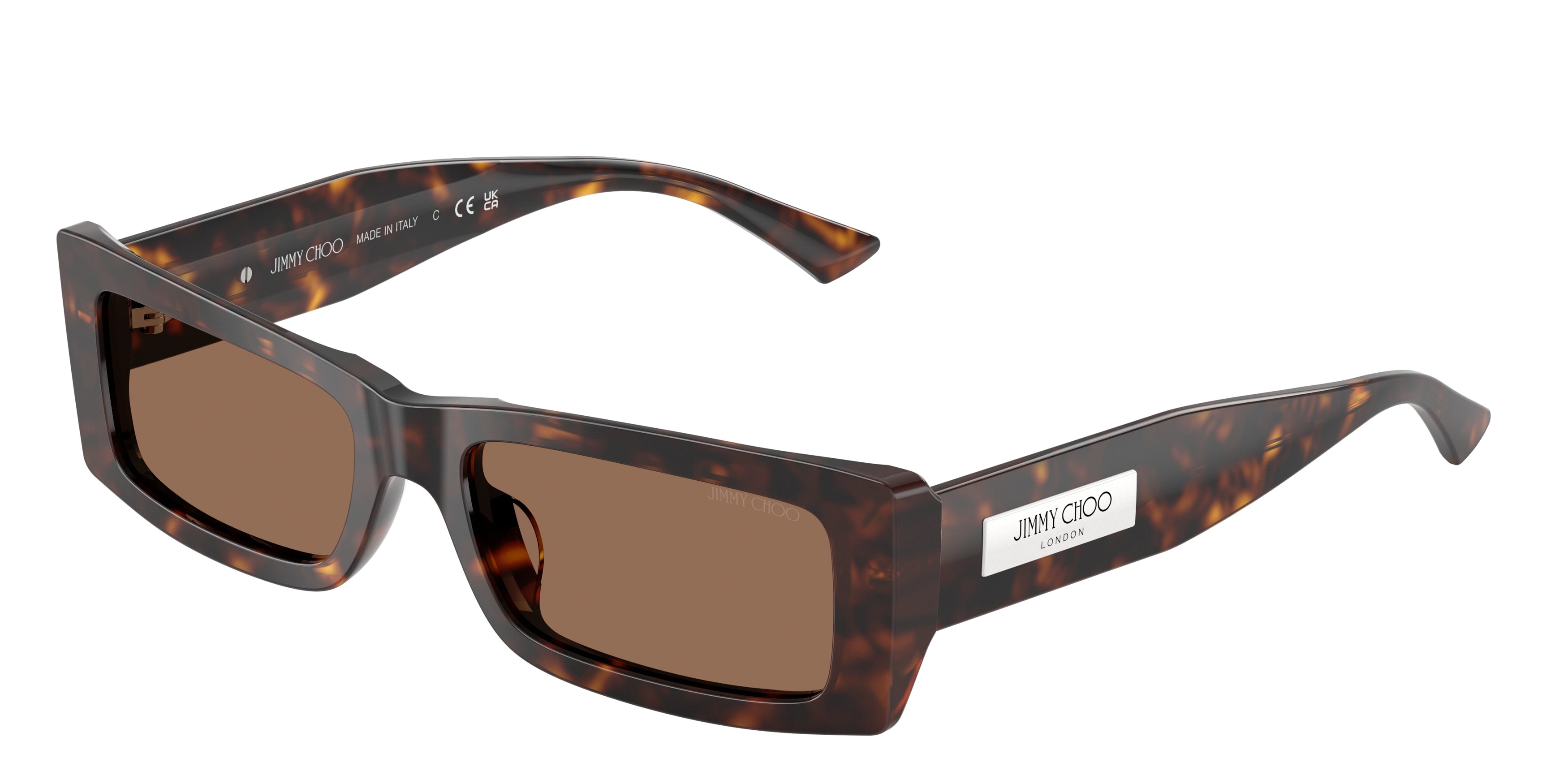 JIMMY CHOO JC5040U 500273 54