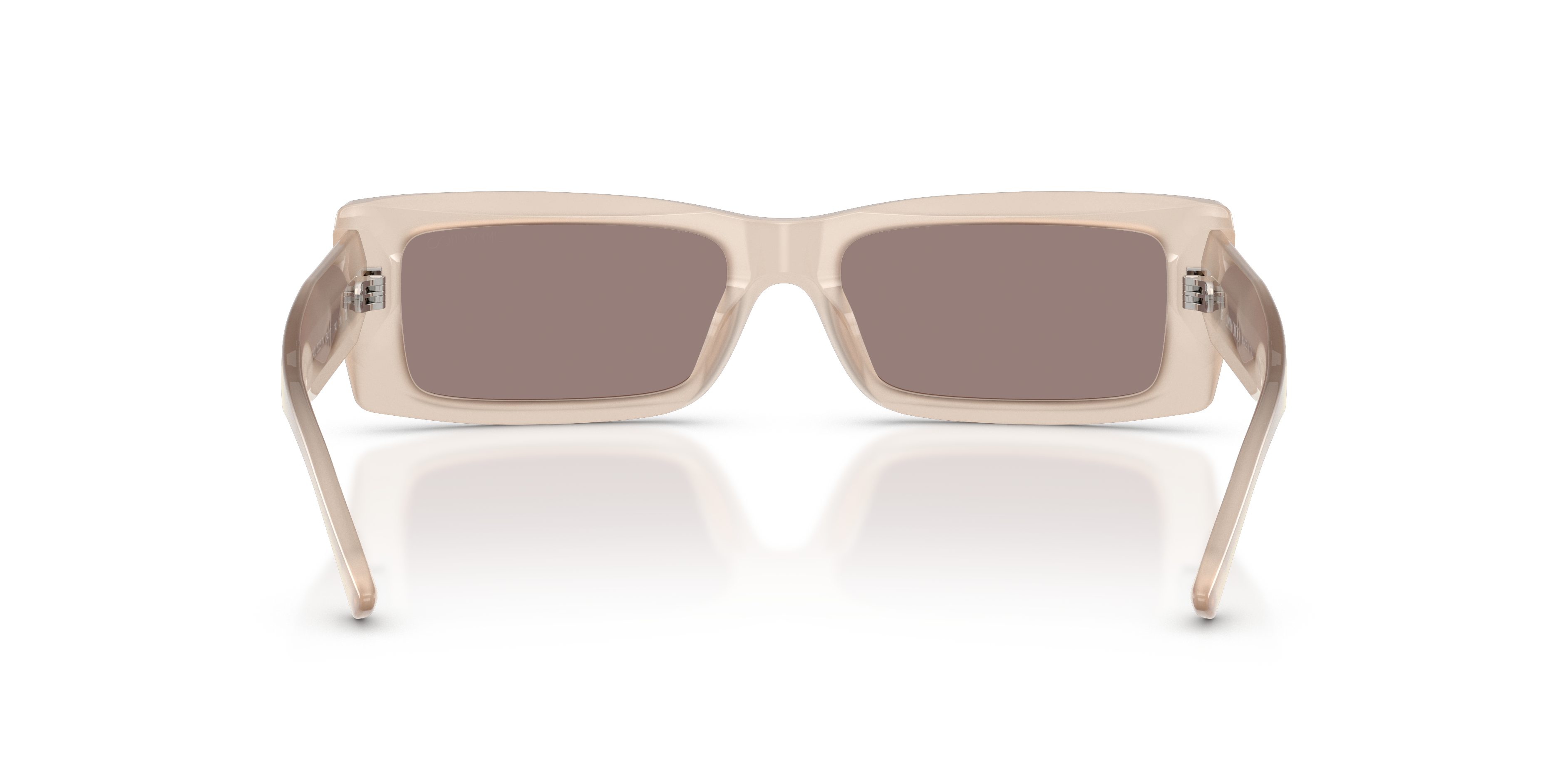 JIMMY CHOO JC5040U 50257N 54