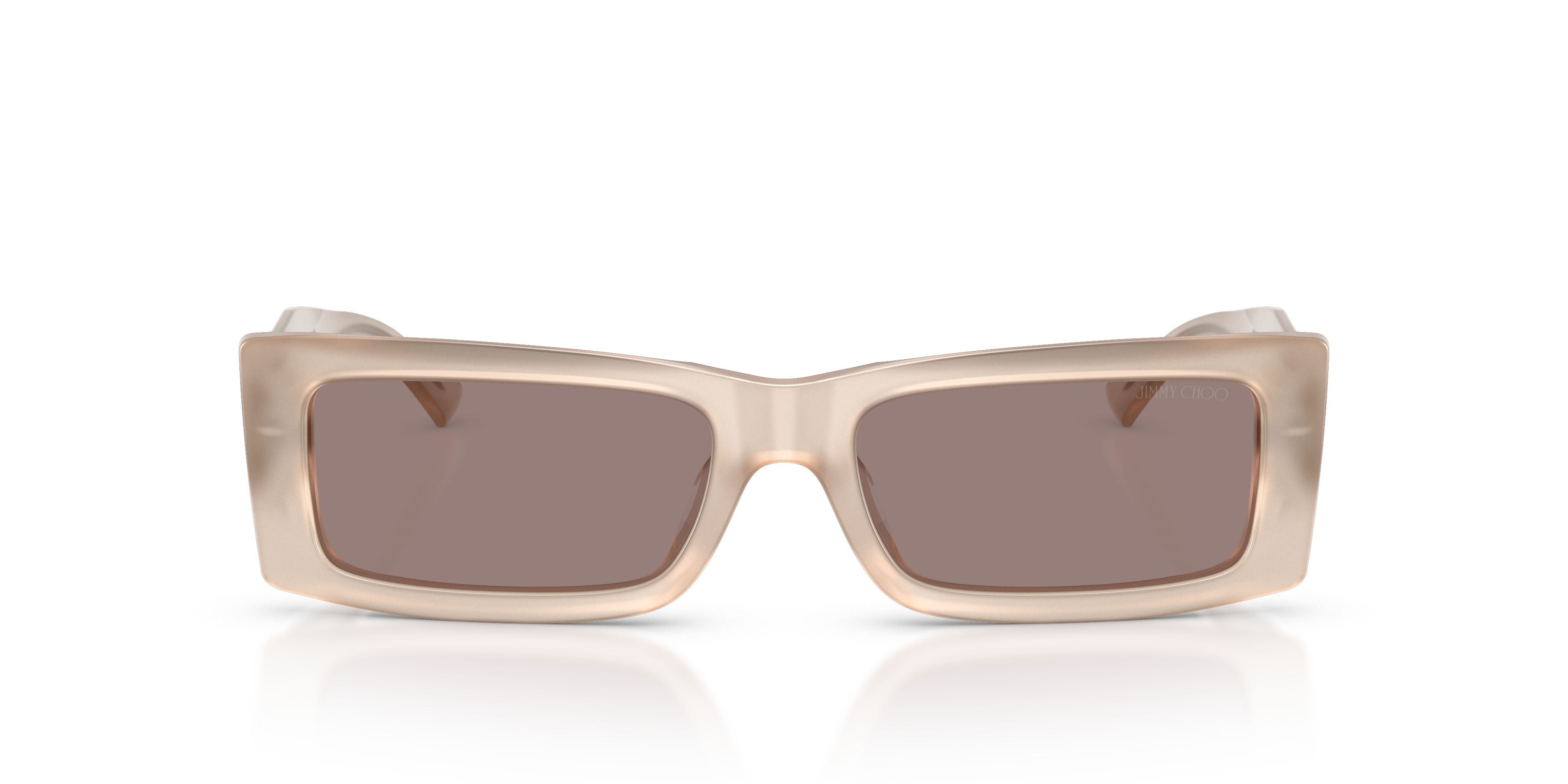 JIMMY CHOO JC5040U 50257N 54