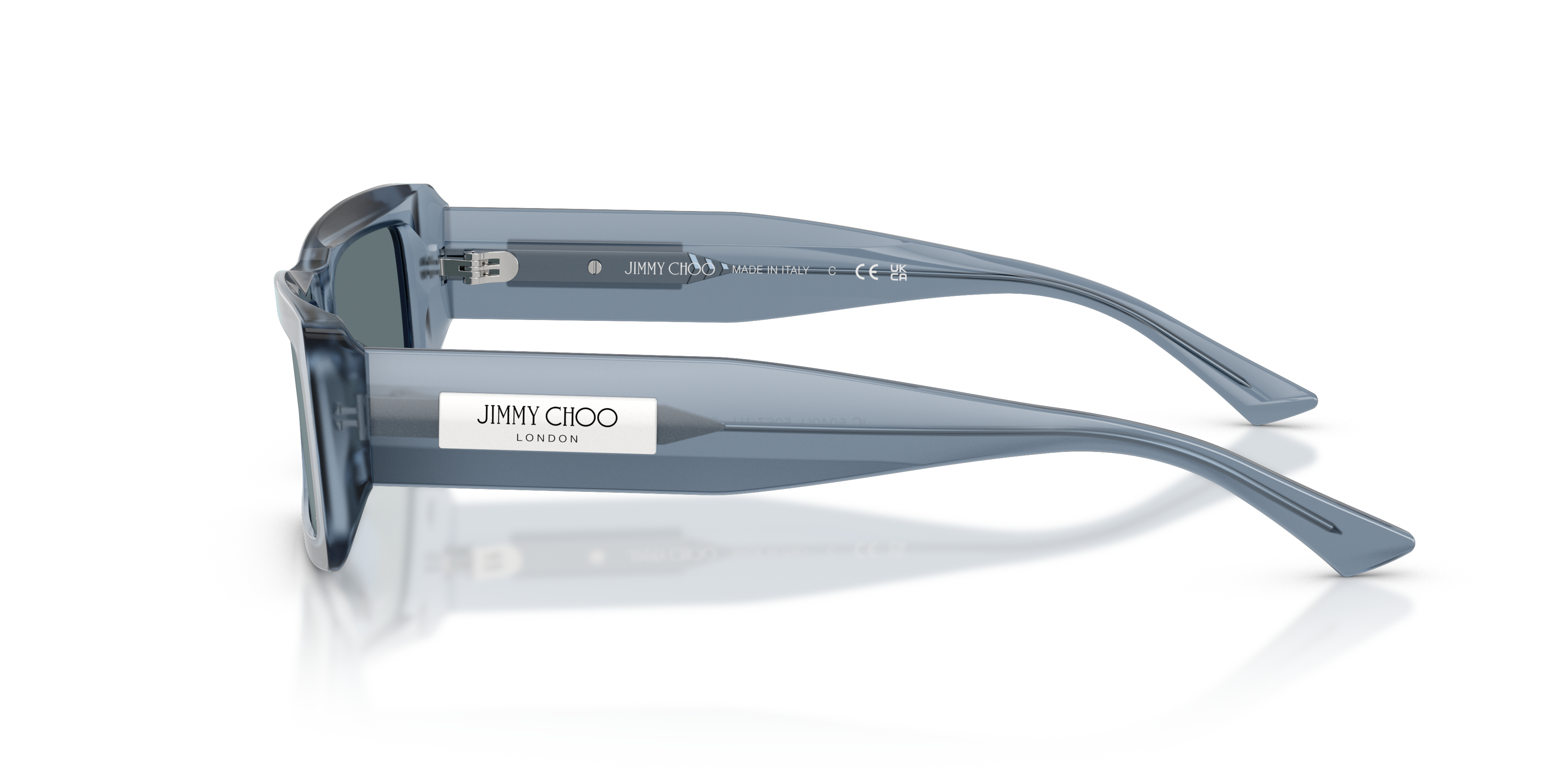 JIMMY CHOO JC5040U 50671U 54