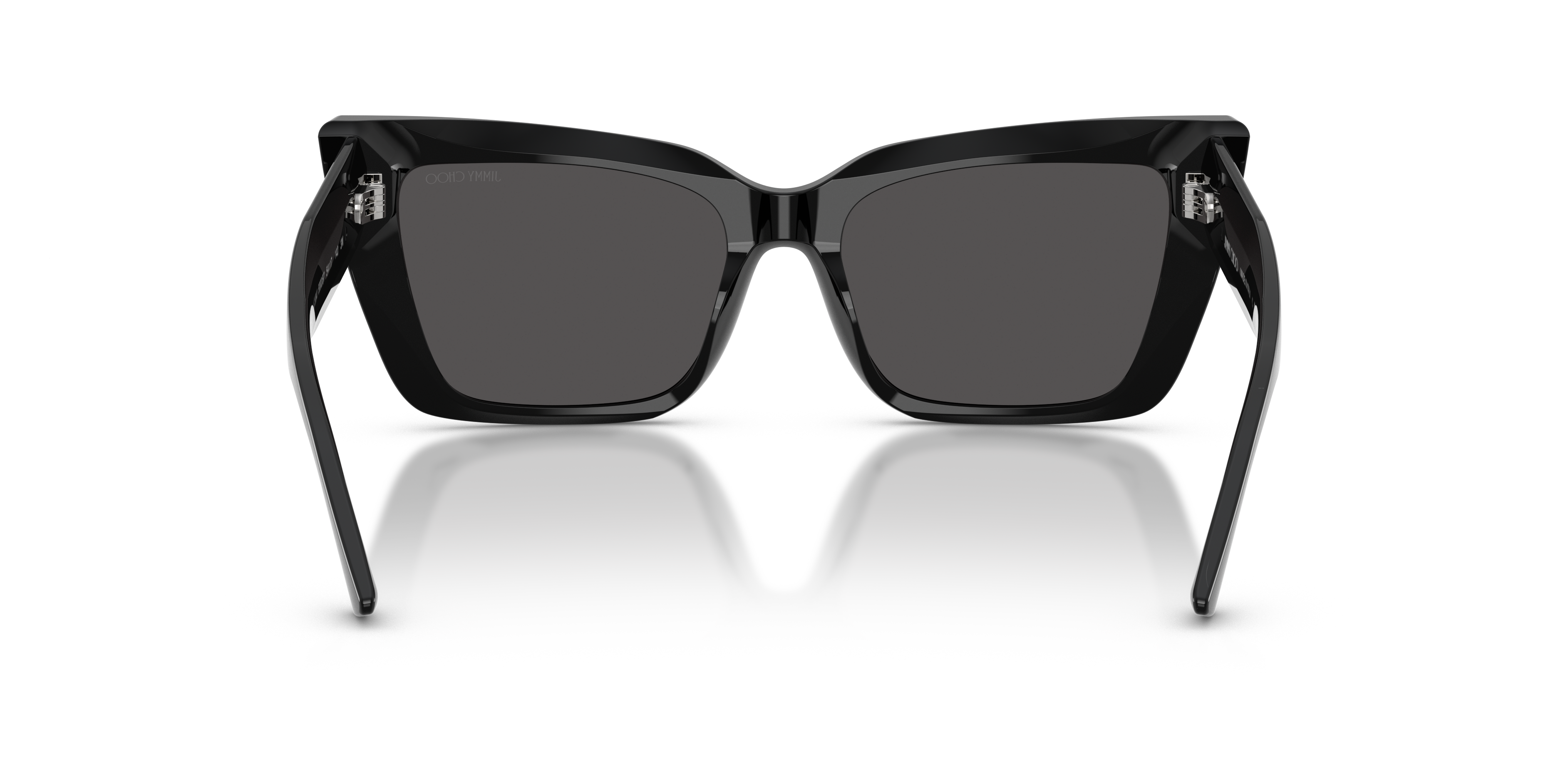 JIMMY CHOO JC5041 500087 54