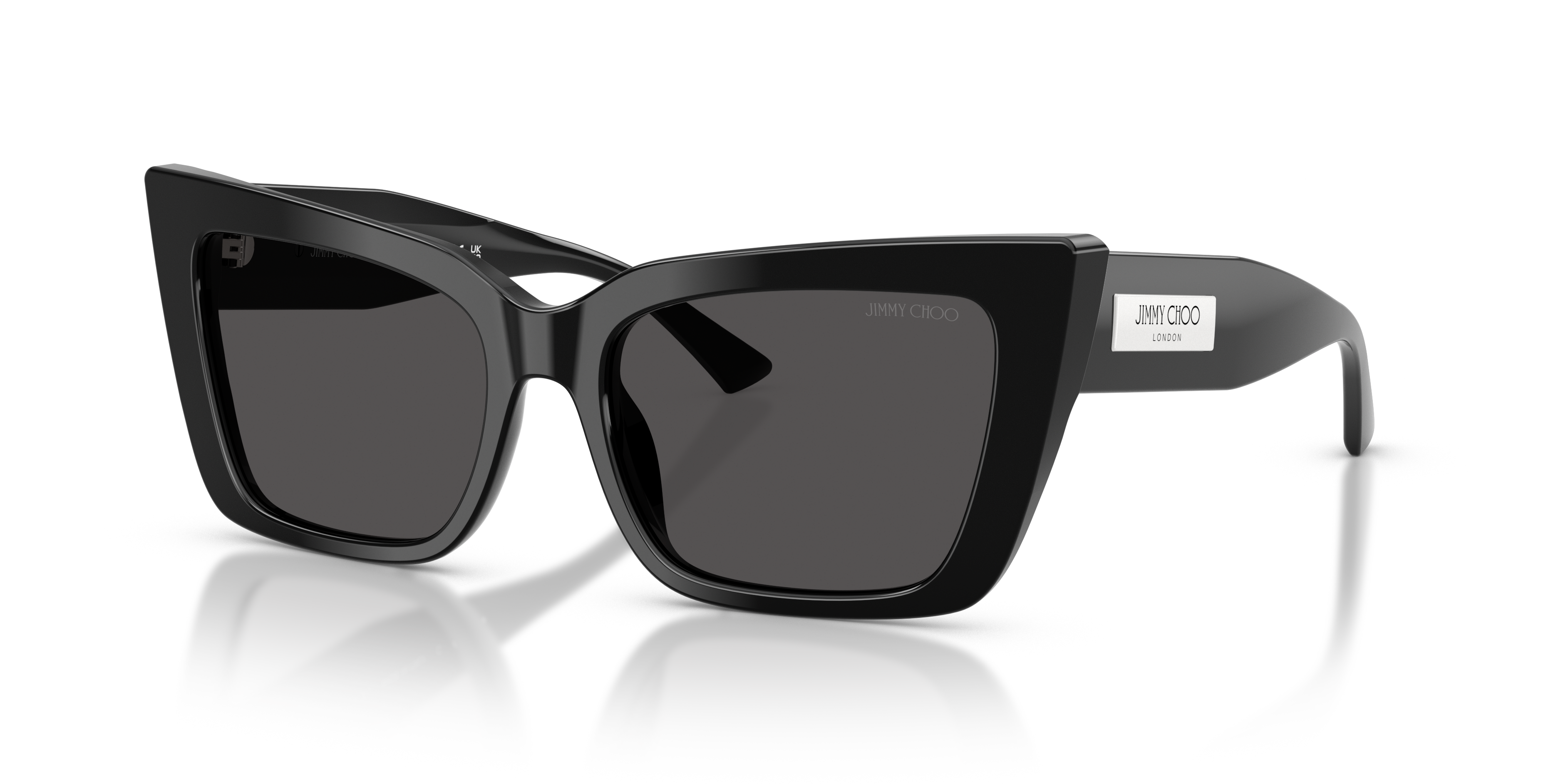 JIMMY CHOO JC5041 500087 54