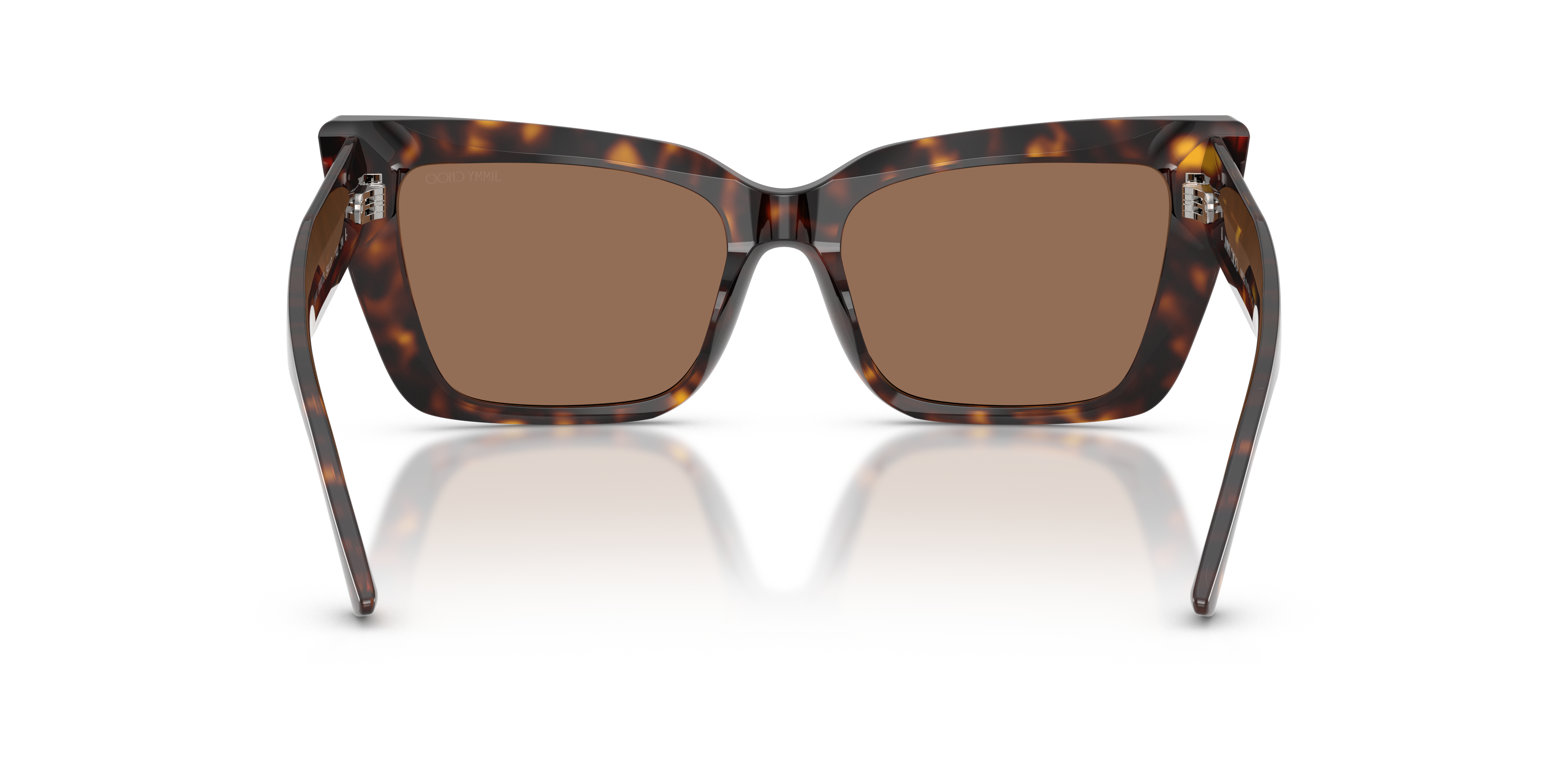 JIMMY CHOO JC5041 500273 54