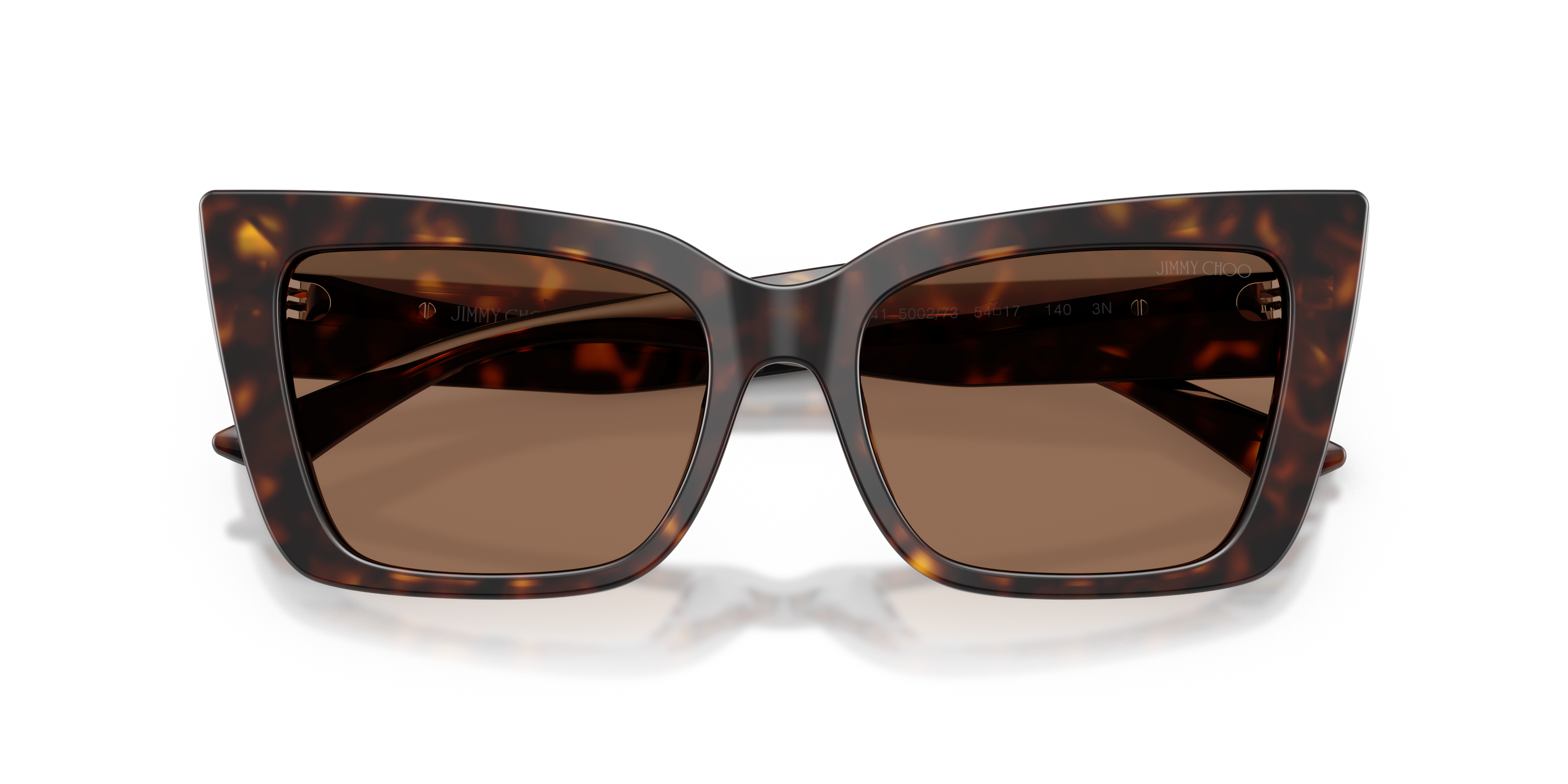 JIMMY CHOO JC5041 500273 54