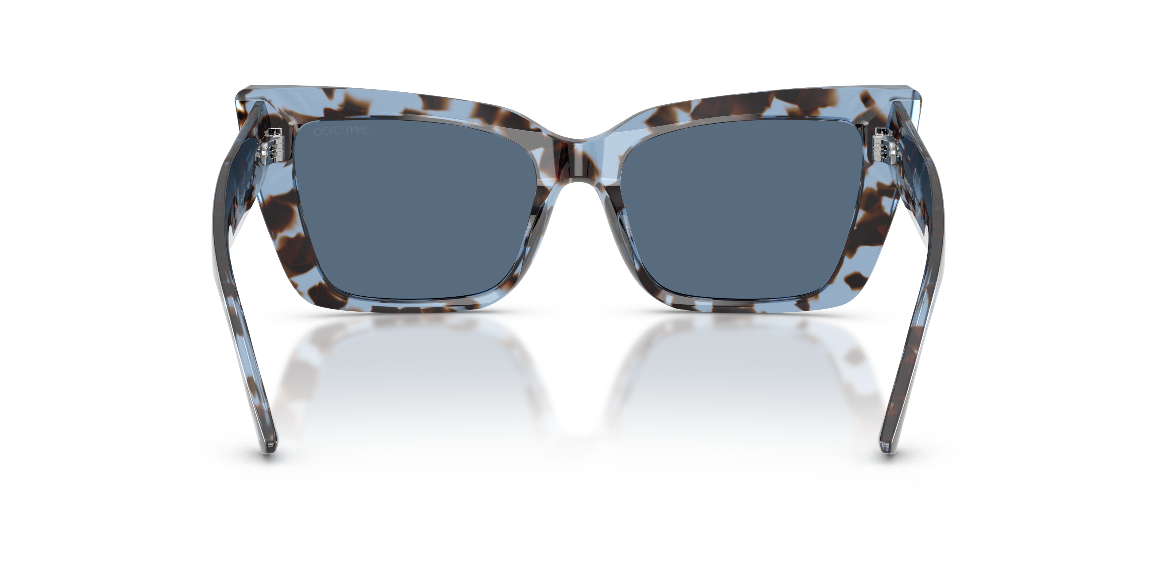 JIMMY CHOO JC5041 506980 54