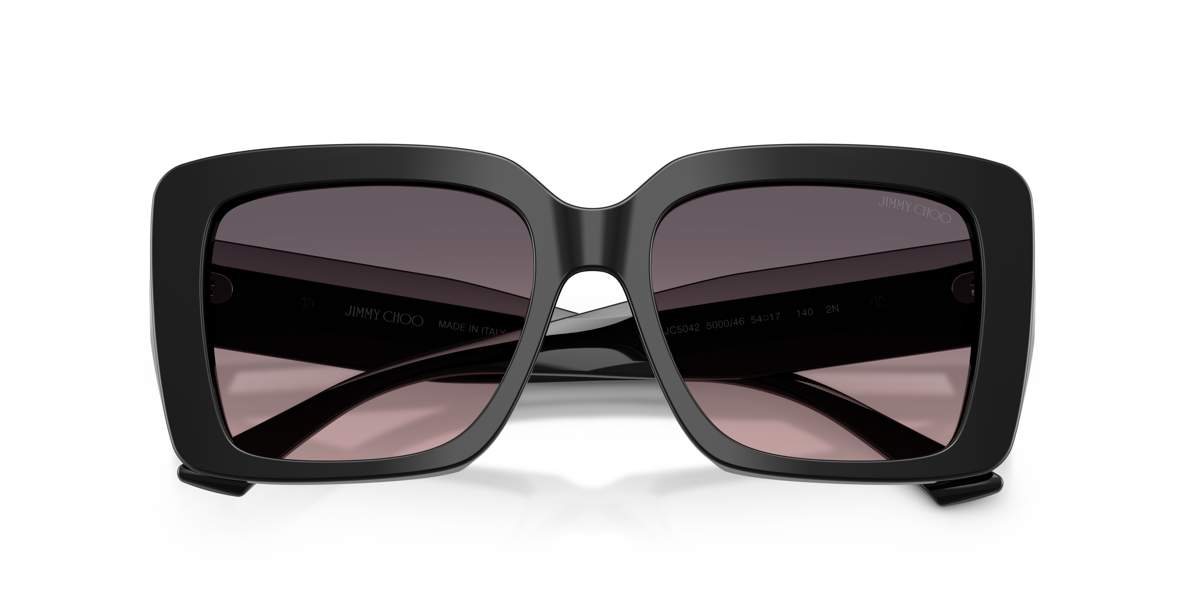 JIMMY CHOO JC5042 500046 54