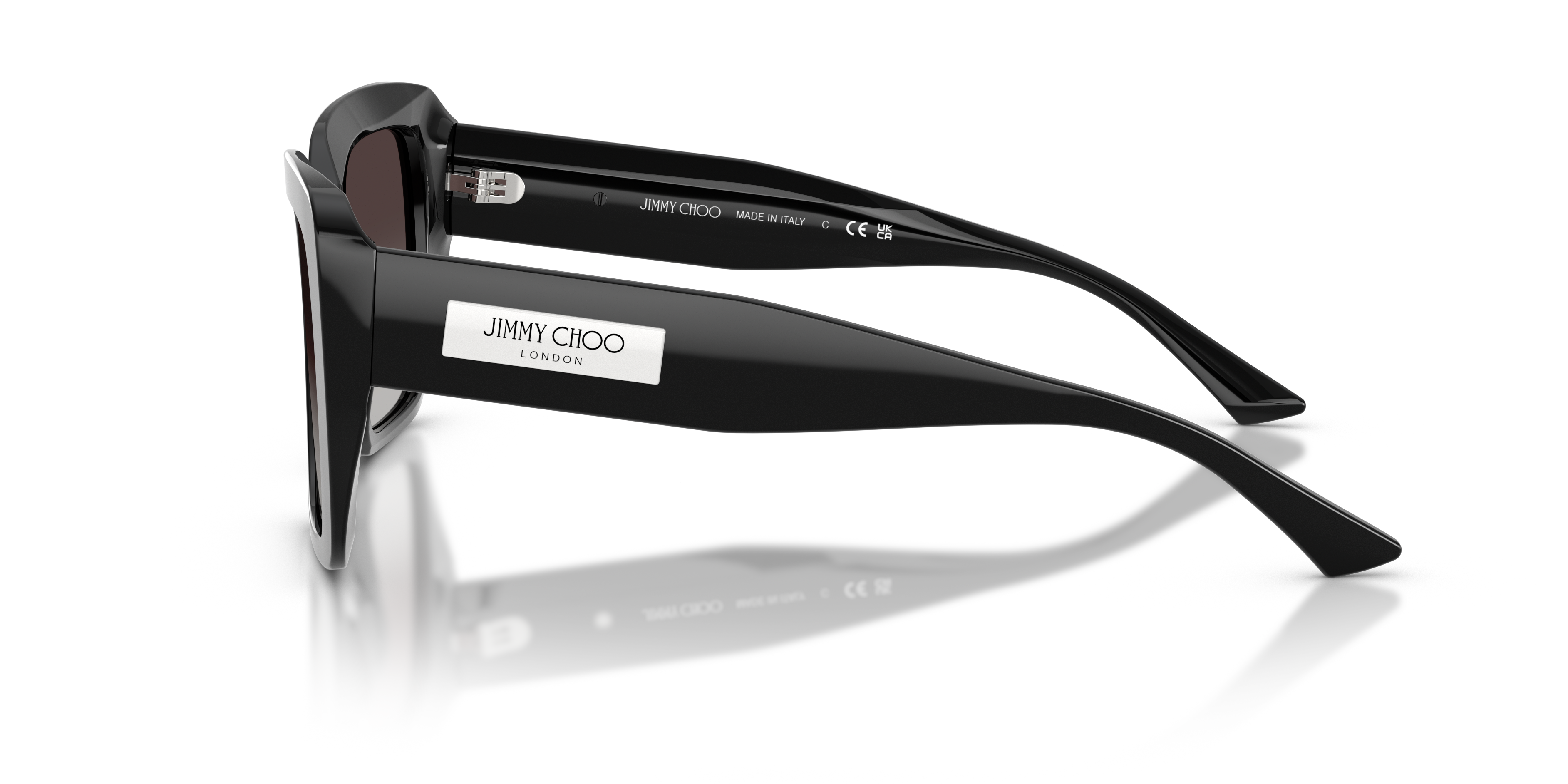 JIMMY CHOO JC5042 50008G 54