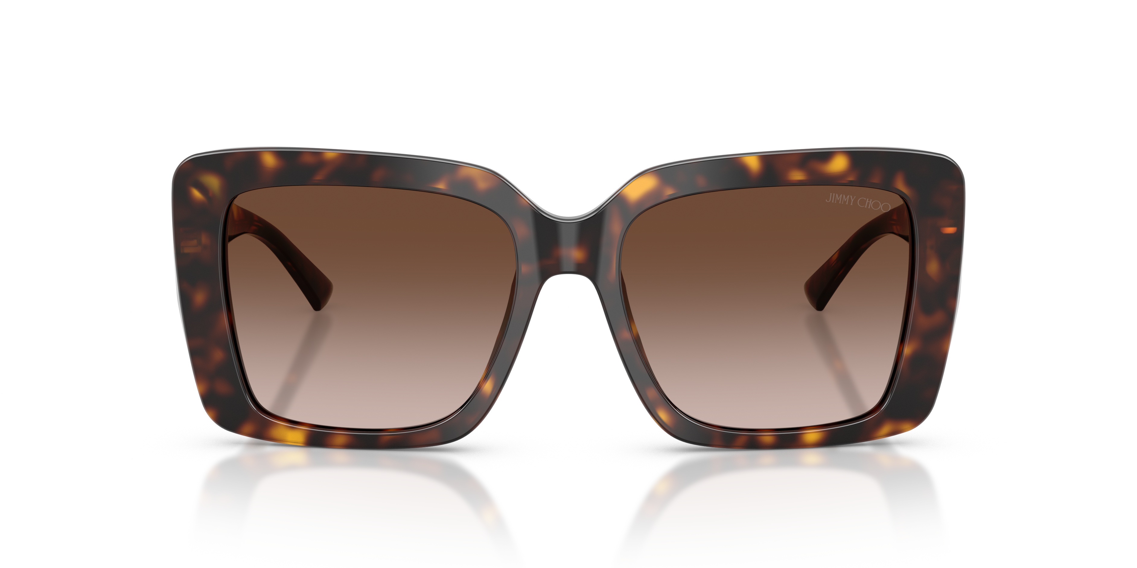 JIMMY CHOO JC5042 500213 54