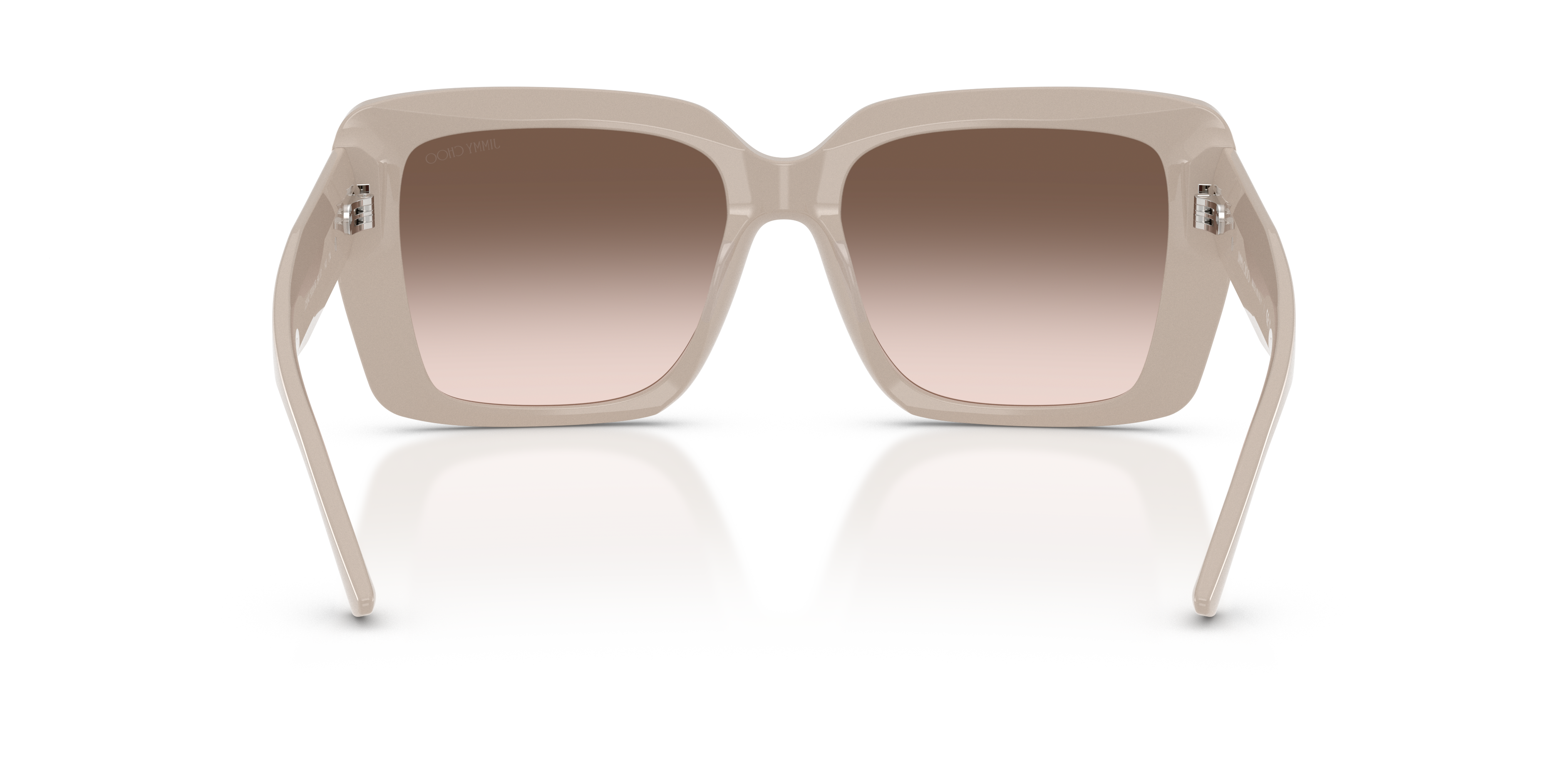 JIMMY CHOO JC5042 50333B 54