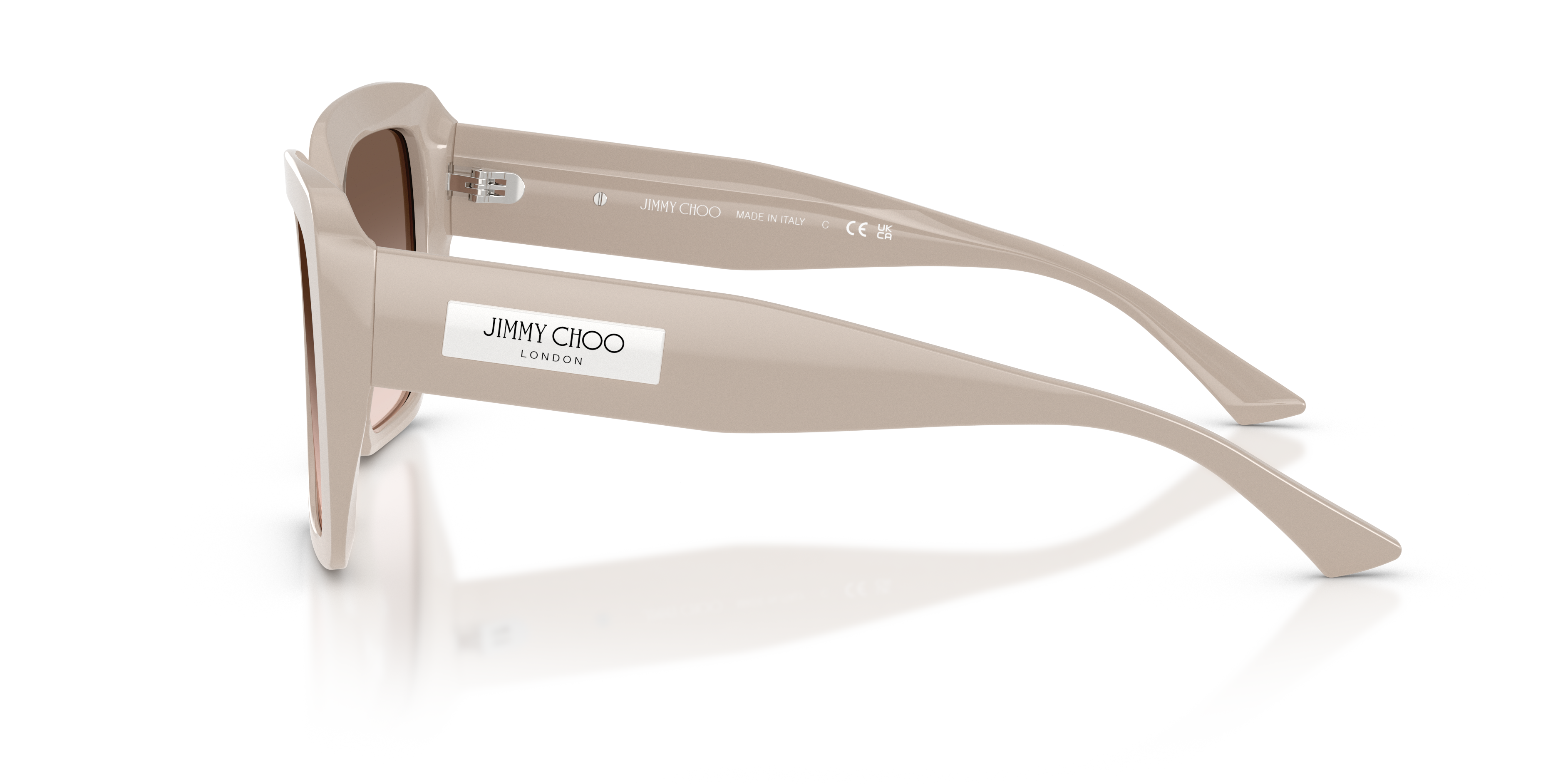 JIMMY CHOO JC5042 50333B 54