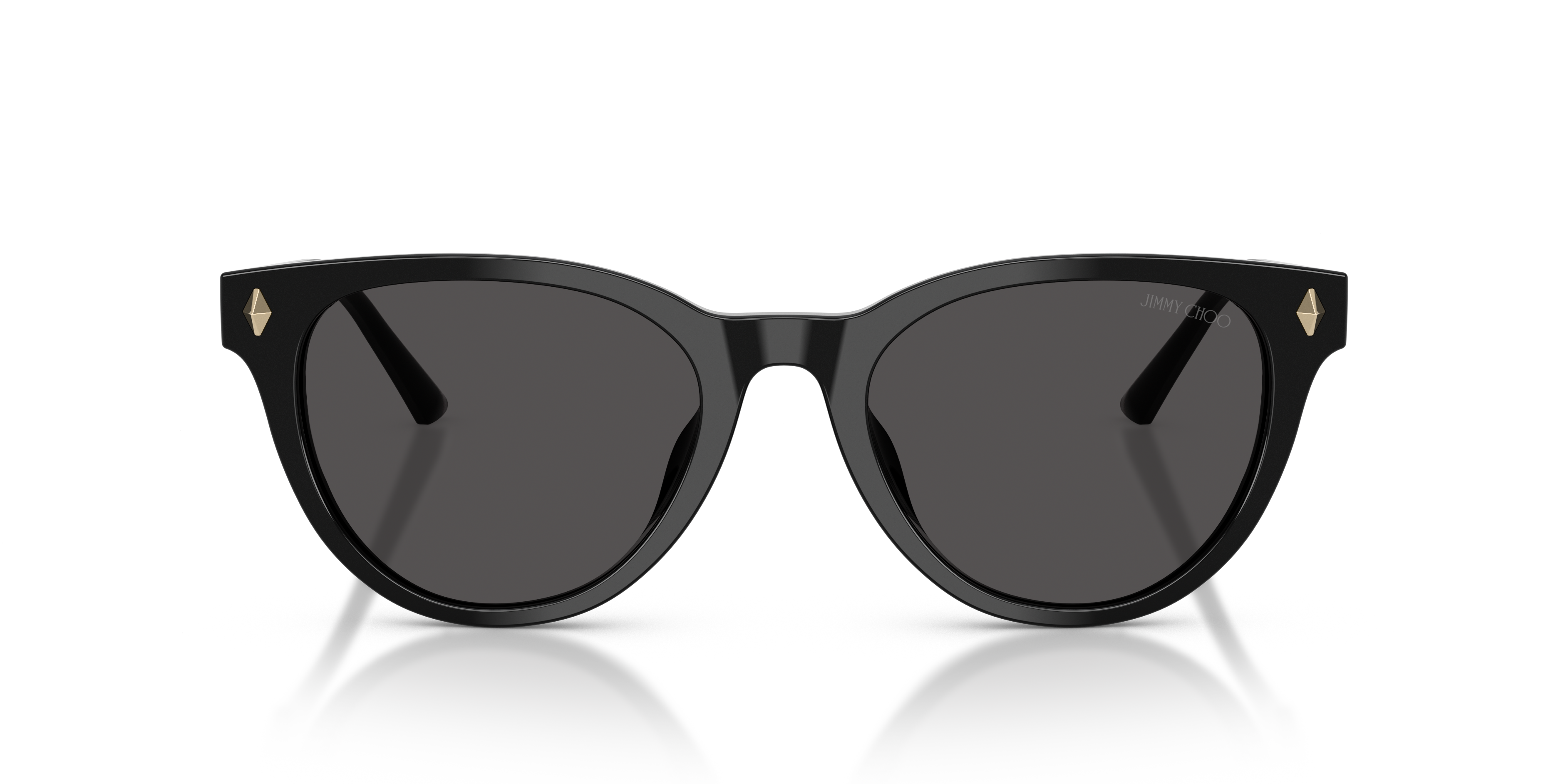 JIMMY CHOO JC5043D 500087 53