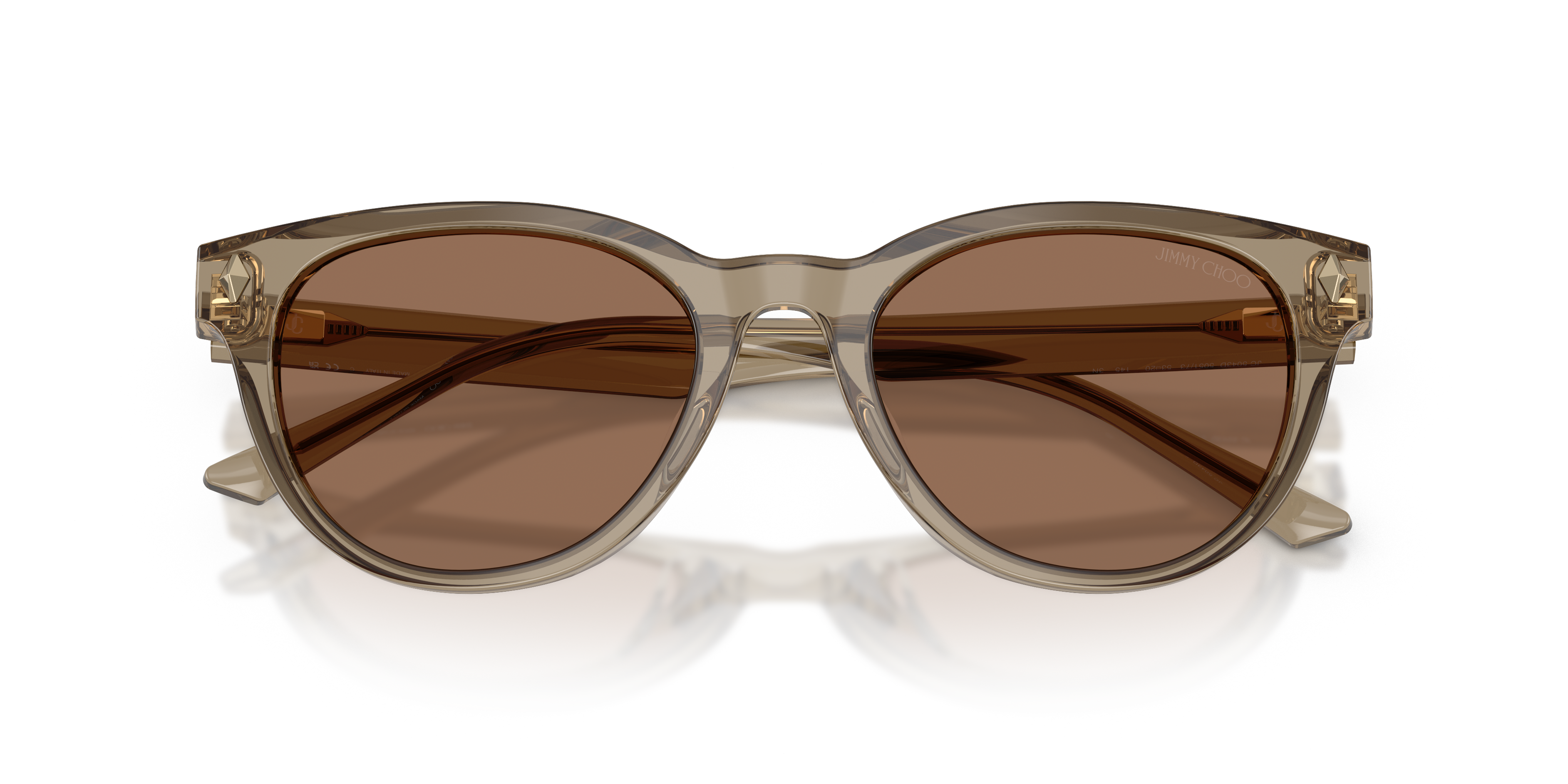 JIMMY CHOO JC5043D 505173 53