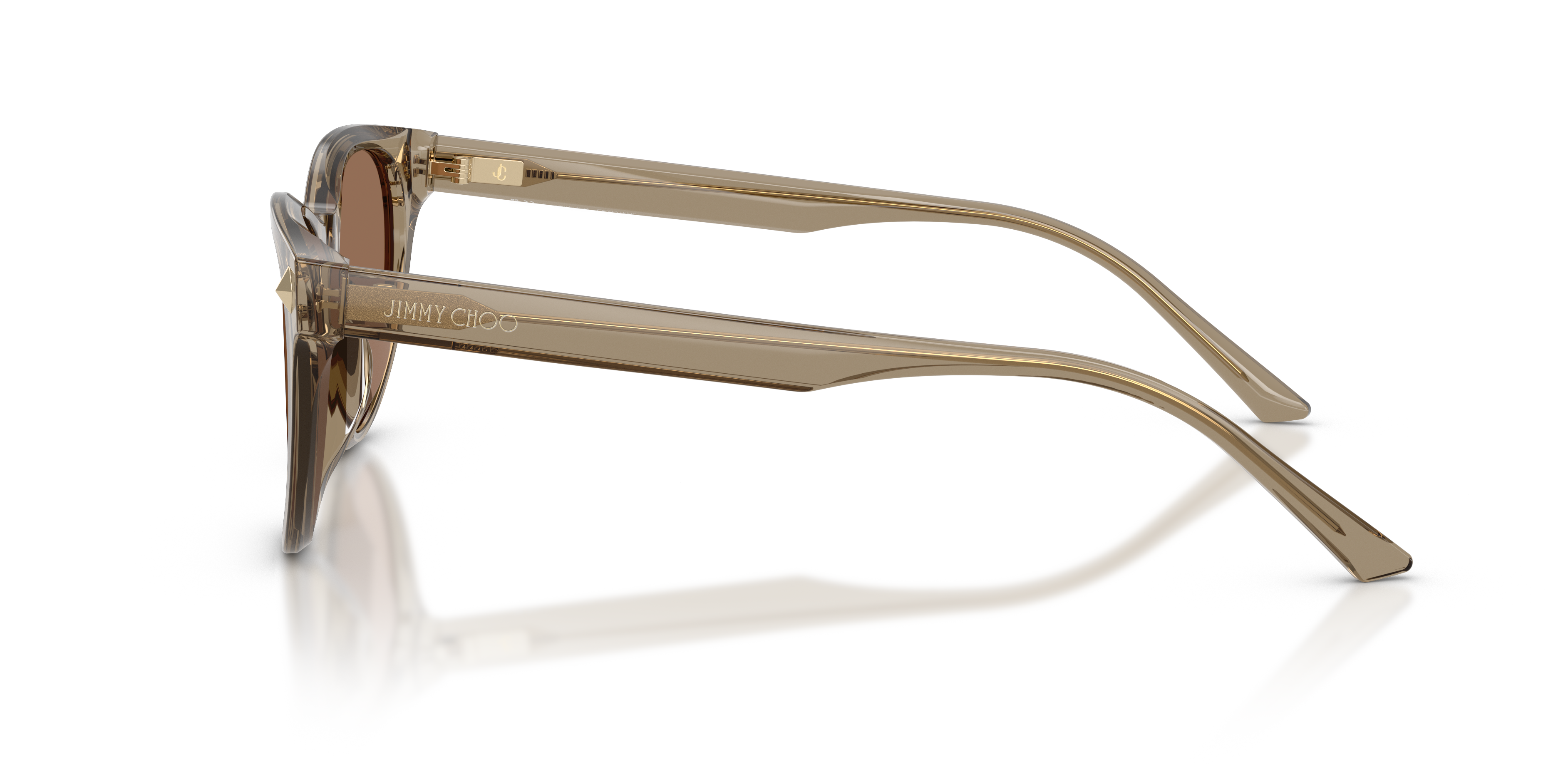 JIMMY CHOO JC5043D 505173 53