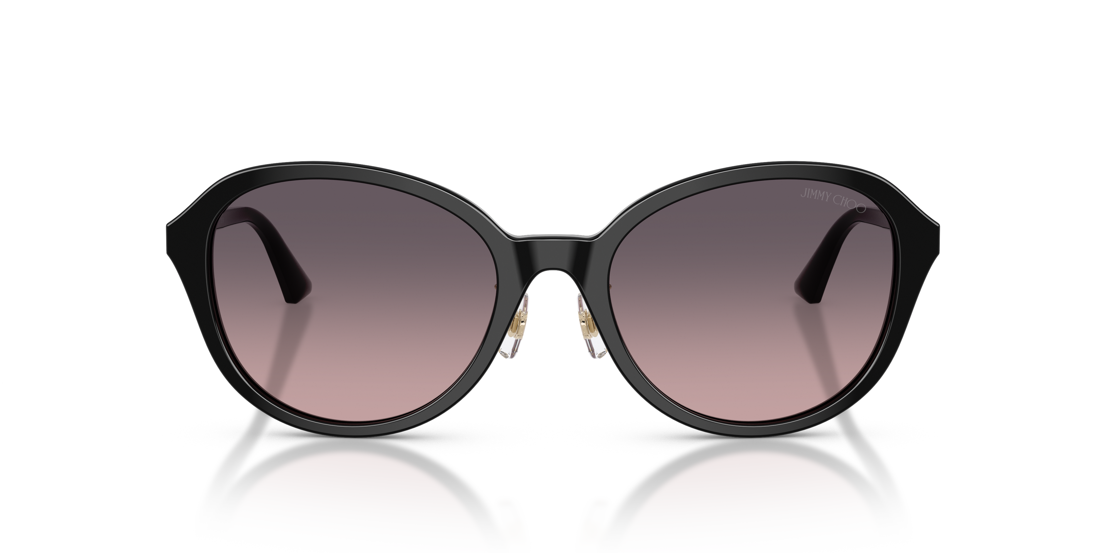 JIMMY CHOO JC5044D 500046 54