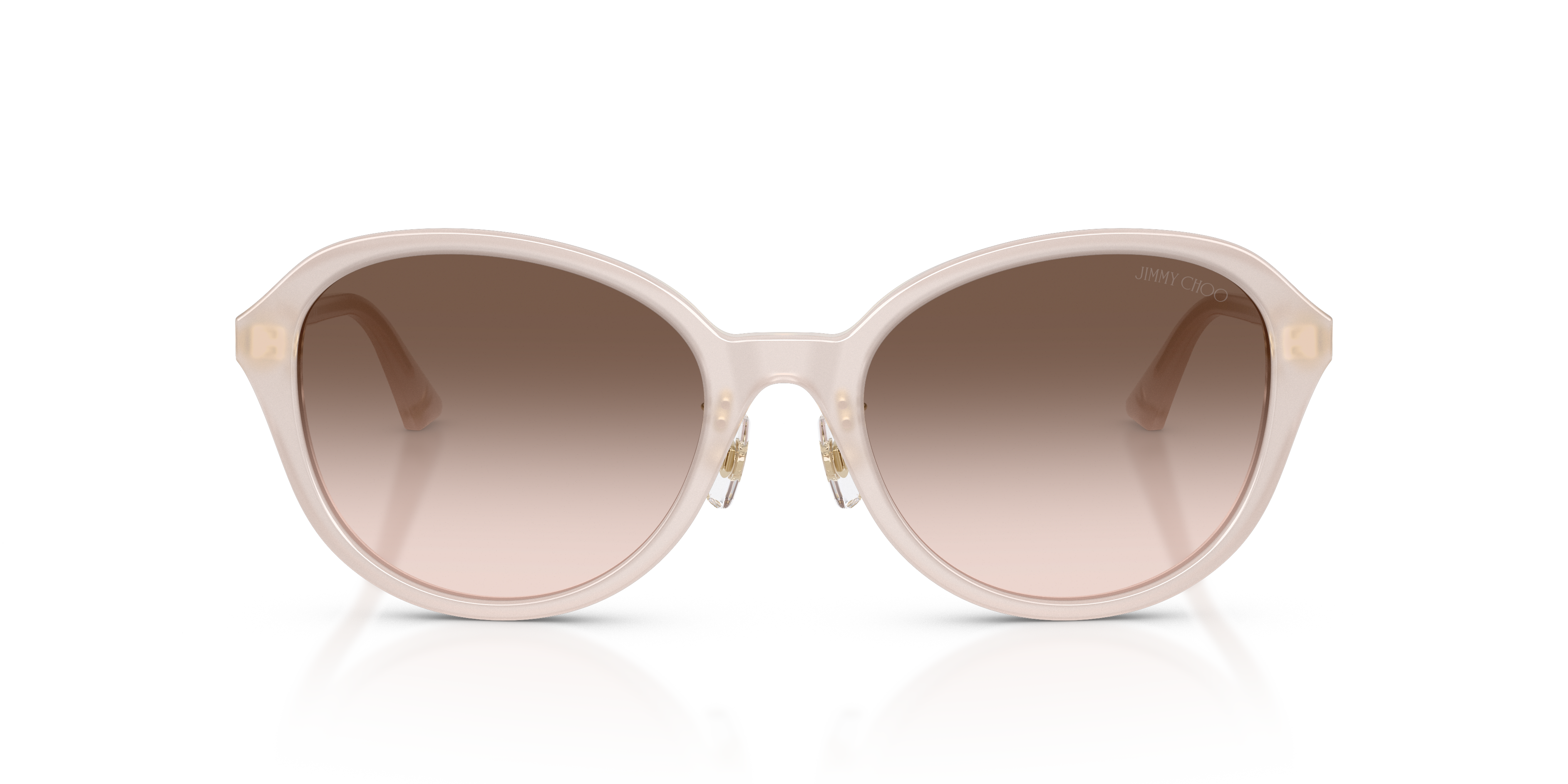 JIMMY CHOO JC5044D 50253B 54